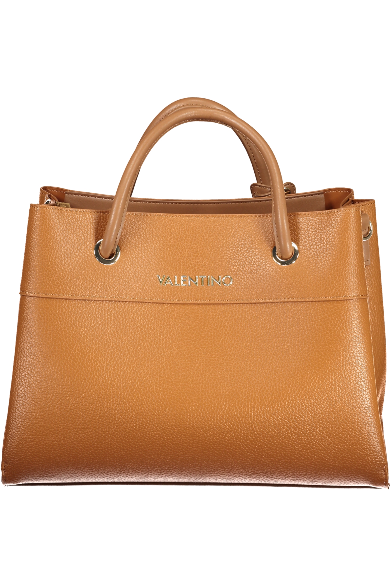 VALENTINO BAGS BORSA DONNA - Marrone
