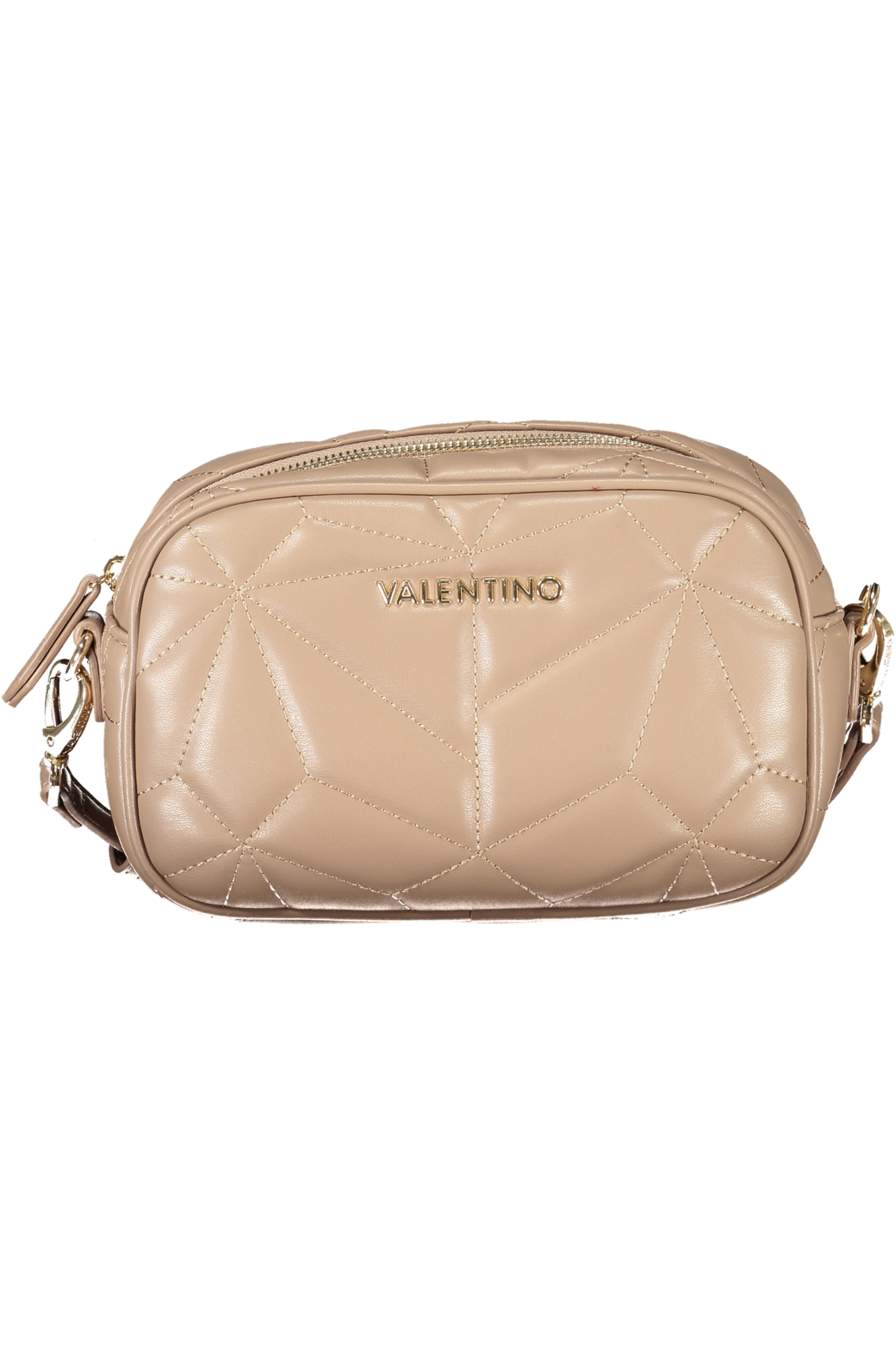 VALENTINO BAGS BORSA DONNA - Marrone