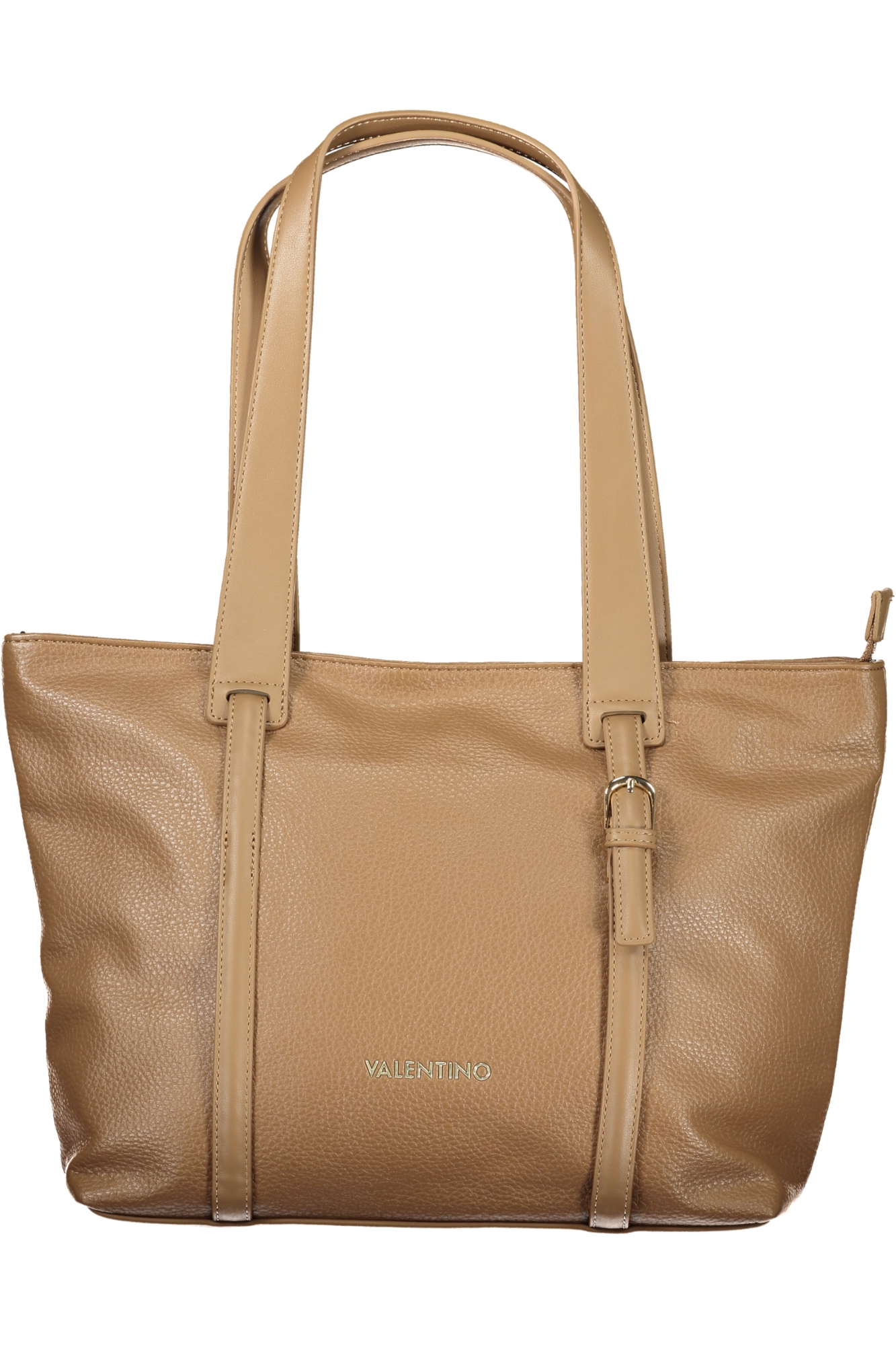 VALENTINO BAGS BORSA DONNA - Marrone