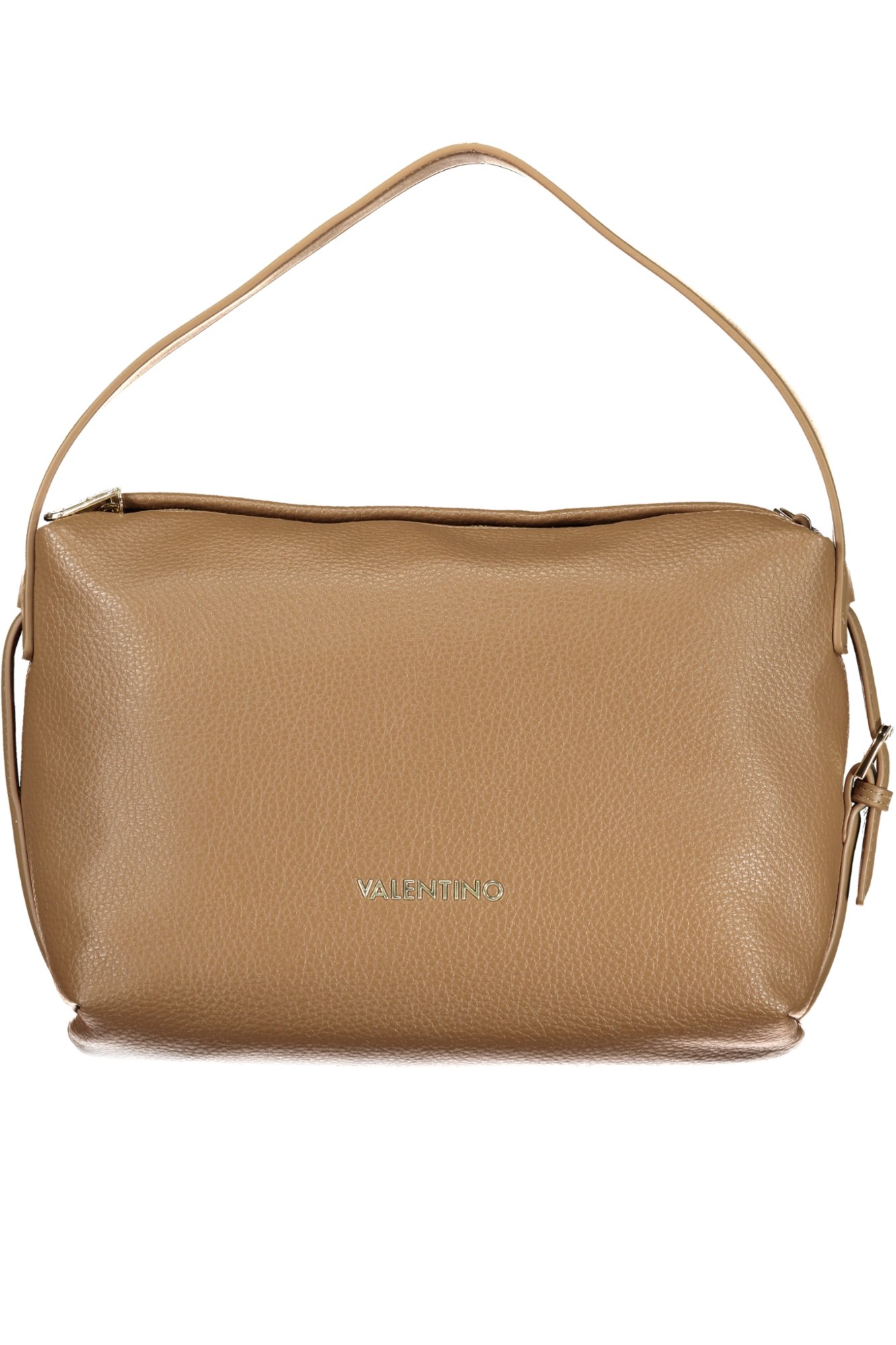 VALENTINO BAGS BORSA DONNA - Marrone