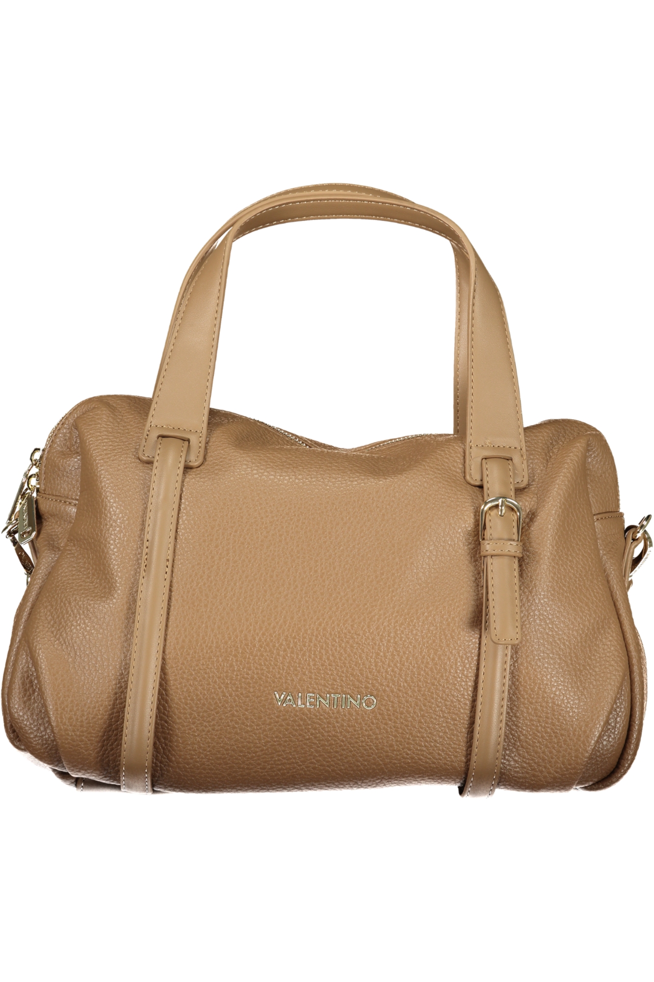 VALENTINO BAGS BORSA DONNA - Marrone