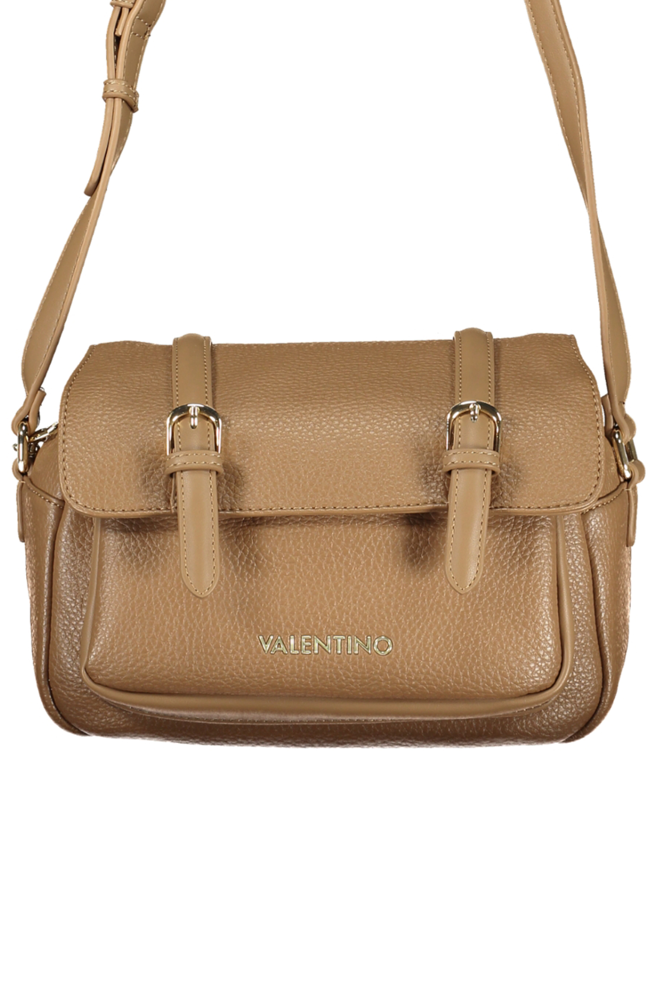 VALENTINO BAGS BORSA DONNA - Marrone