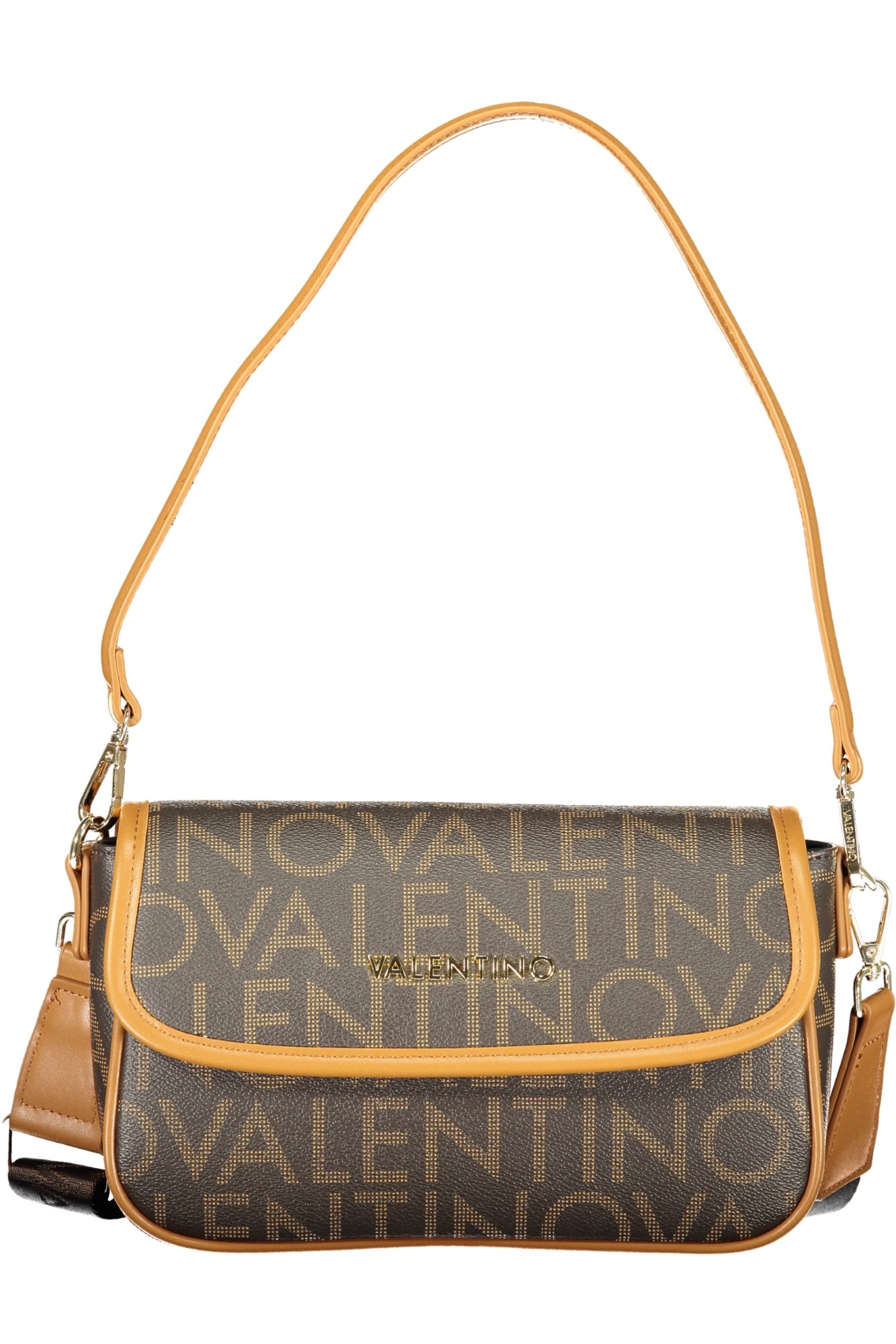 VALENTINO BAGS BORSA DONNA - Marrone