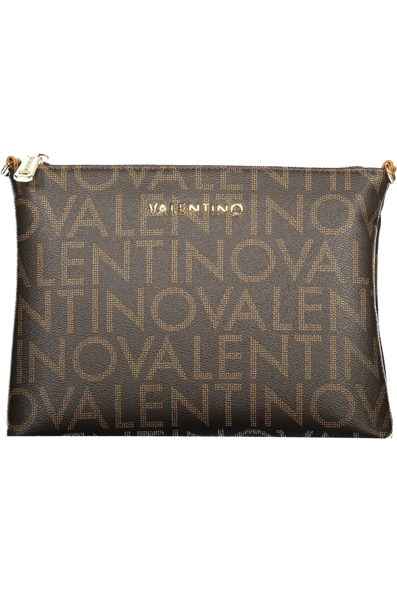 VALENTINO BAGS BORSA DONNA - Marrone