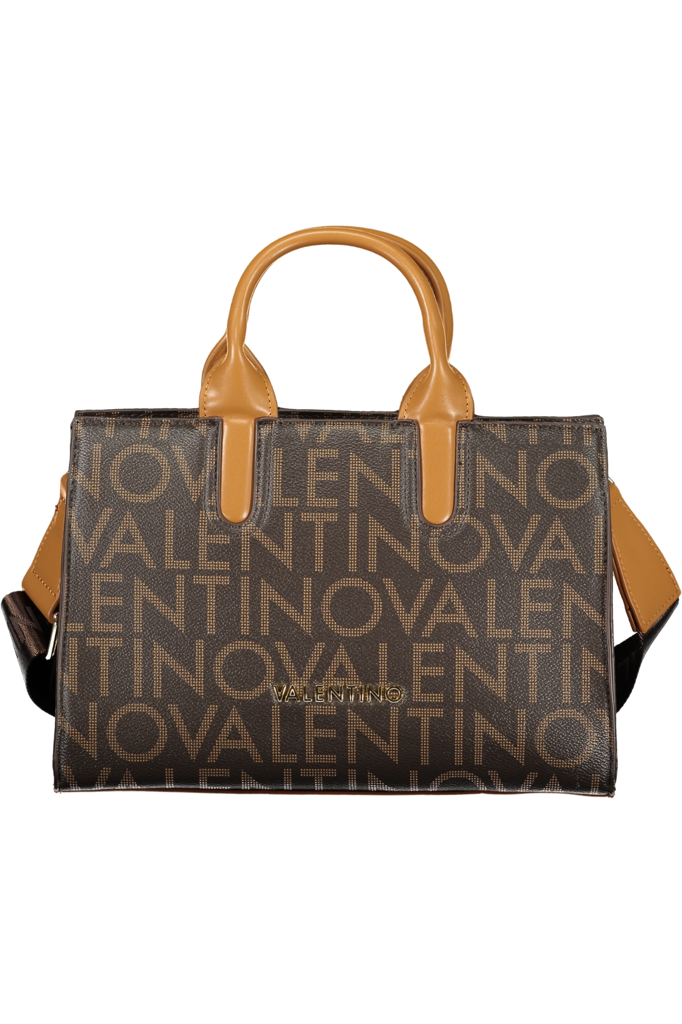 VALENTINO BAGS BORSA DONNA - Marrone