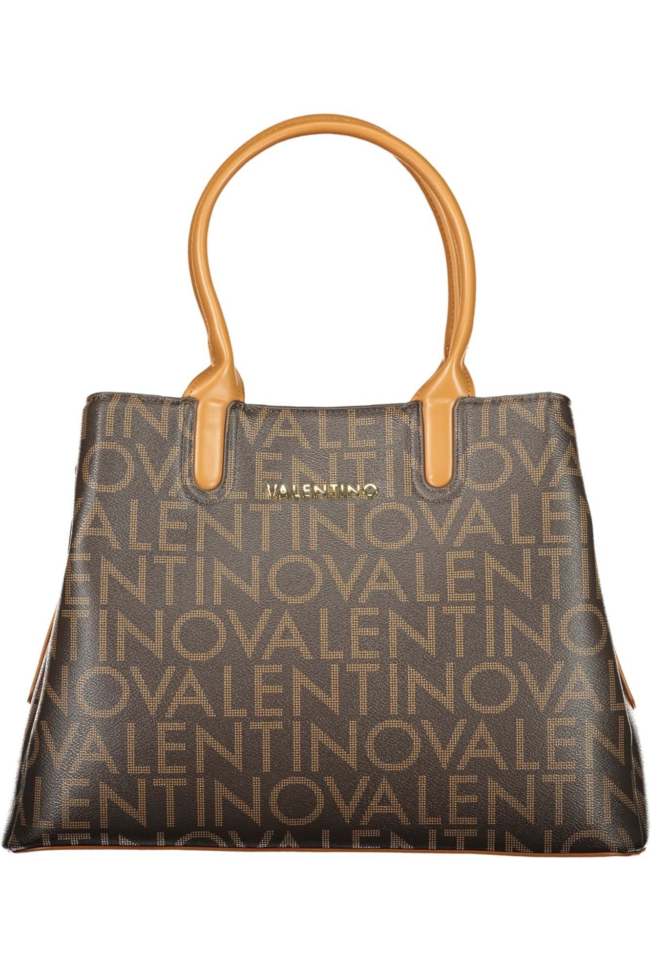 VALENTINO BAGS BORSA DONNA - Marrone