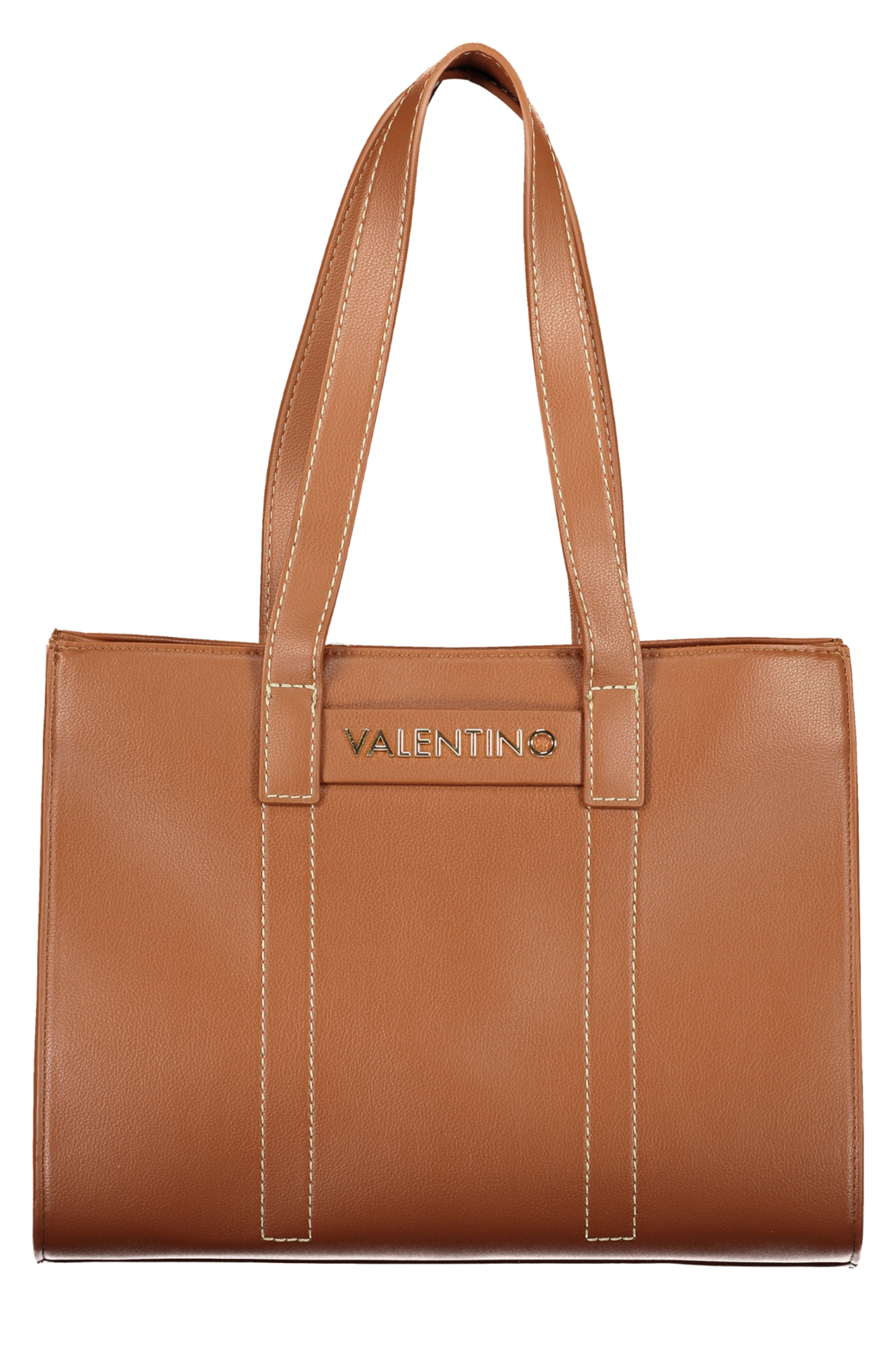 VALENTINO BAGS BORSA DONNA - Marrone