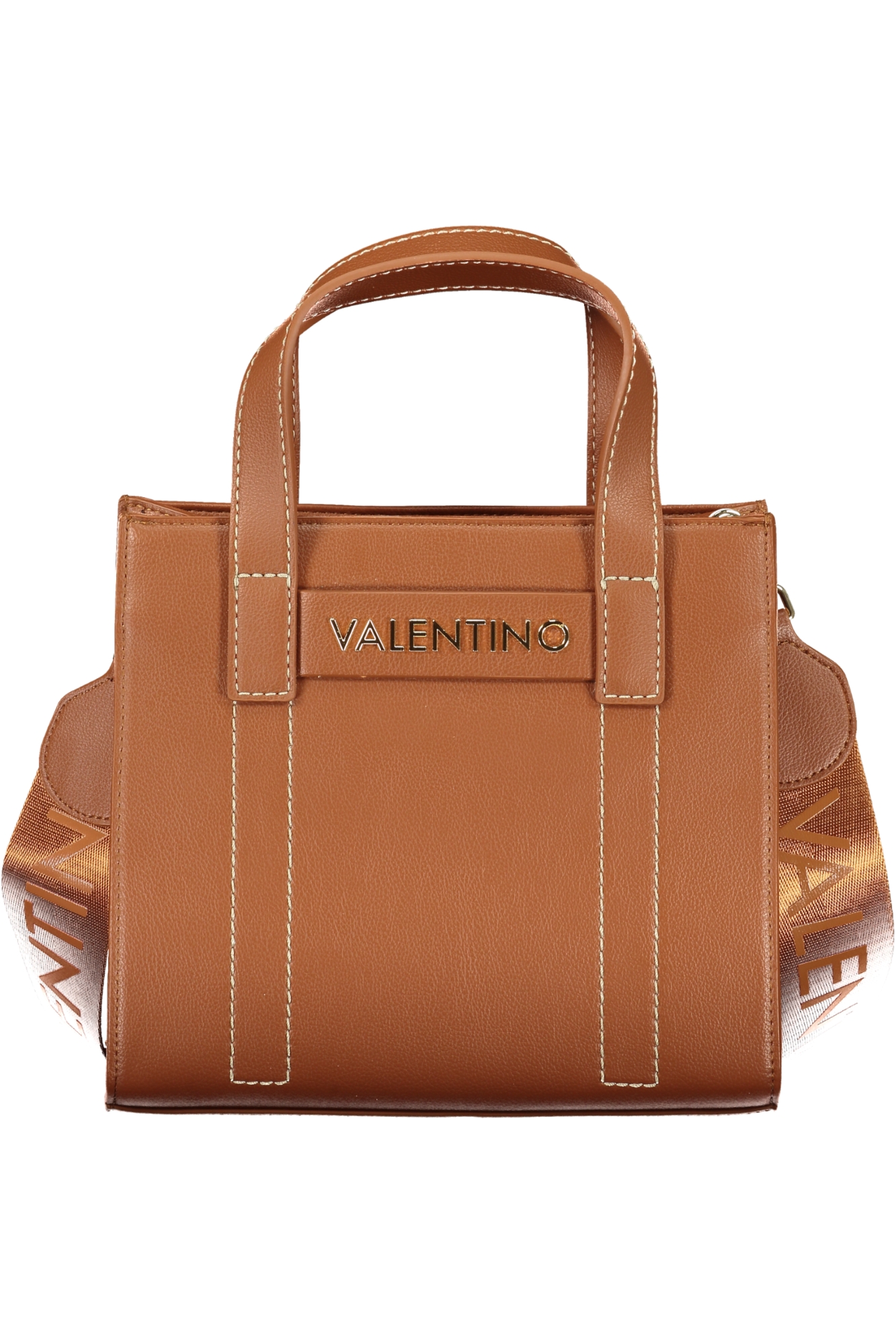 VALENTINO BAGS BORSA DONNA - Marrone
