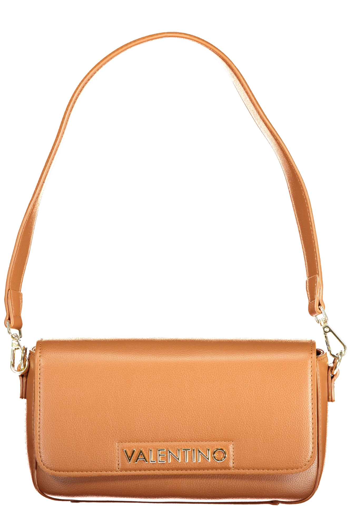 VALENTINO BAGS BORSA DONNA - Marrone