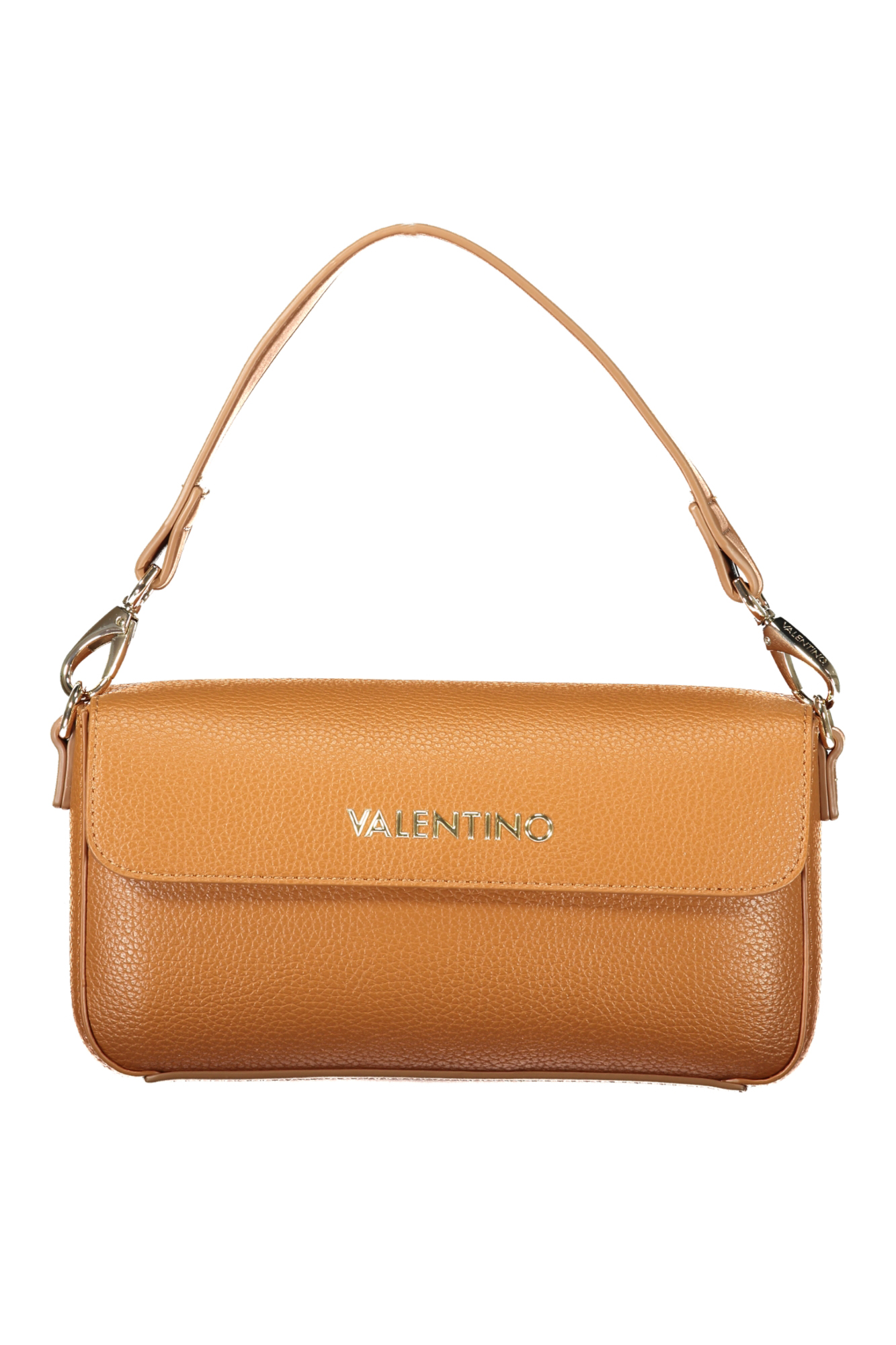 VALENTINO BAGS BORSA DONNA - Marrone