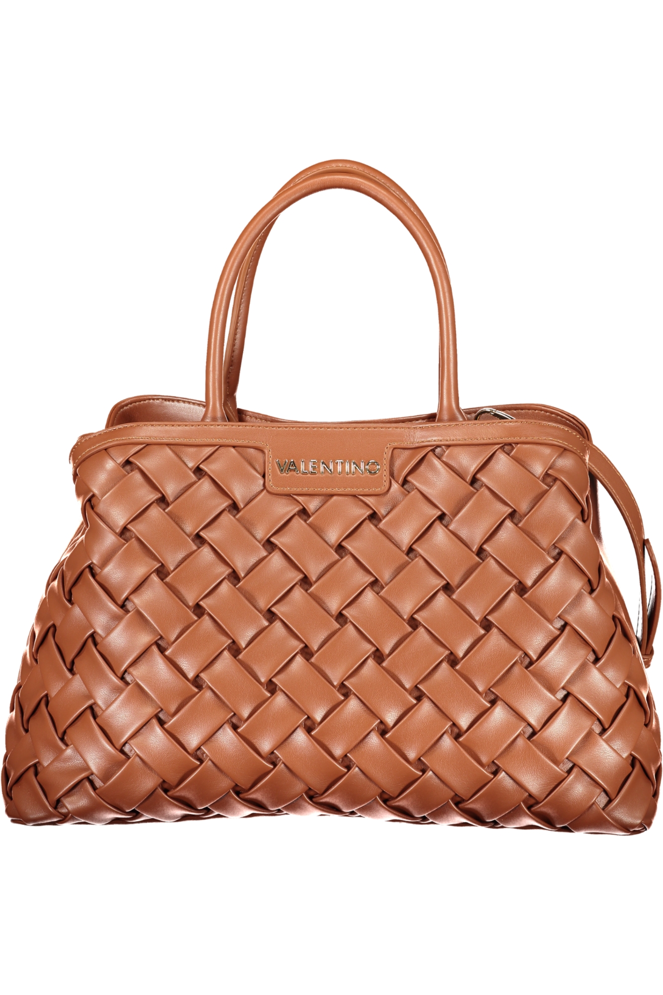 VALENTINO BAGS BORSA DONNA - Marrone