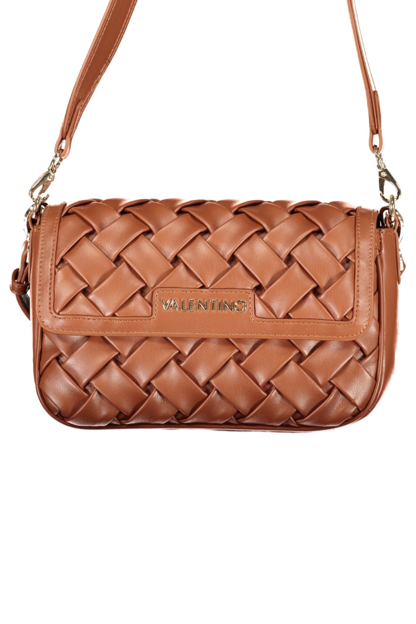 VALENTINO BAGS BORSA DONNA - Marrone
