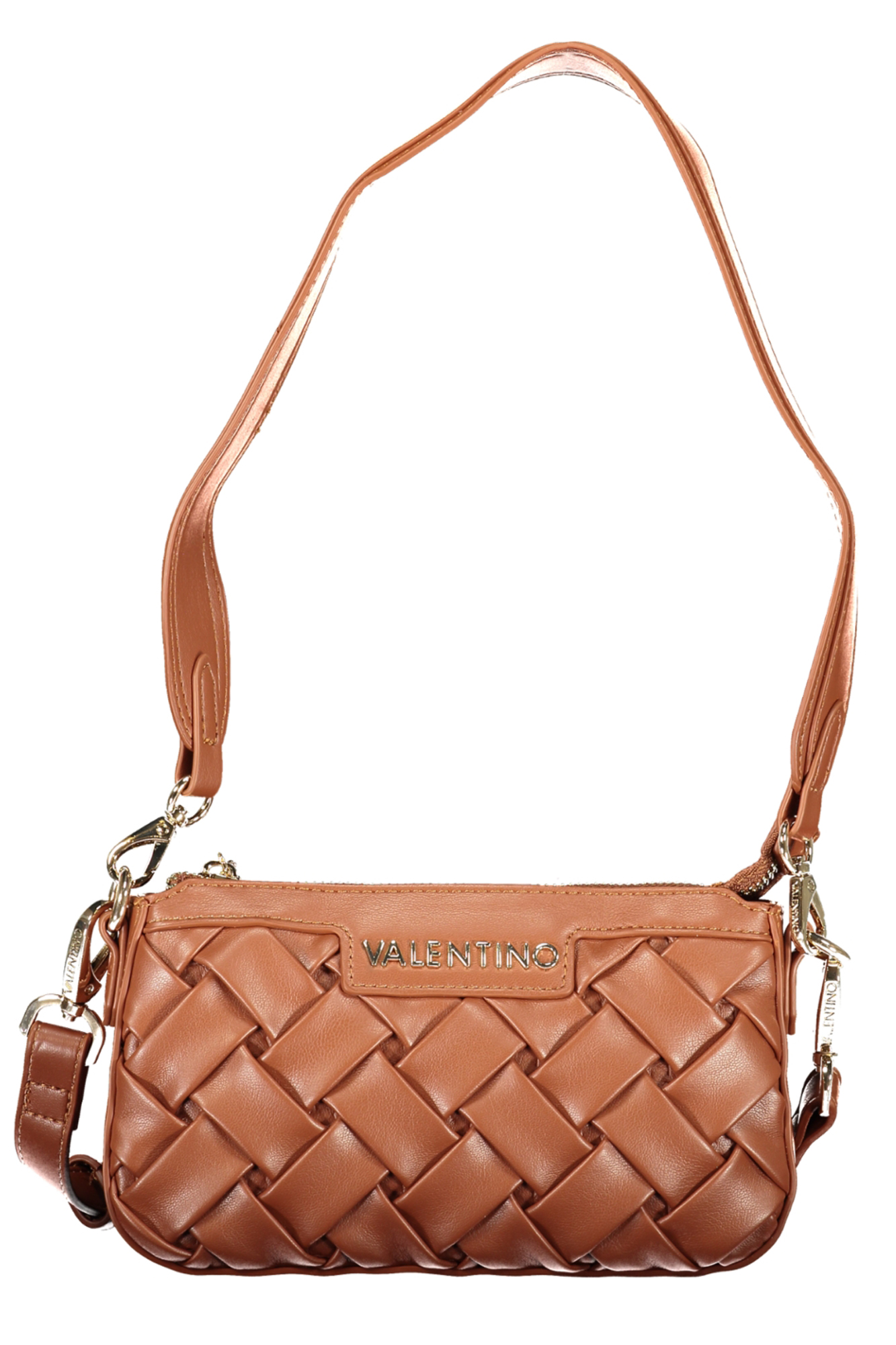 VALENTINO BAGS BORSA DONNA - Marrone