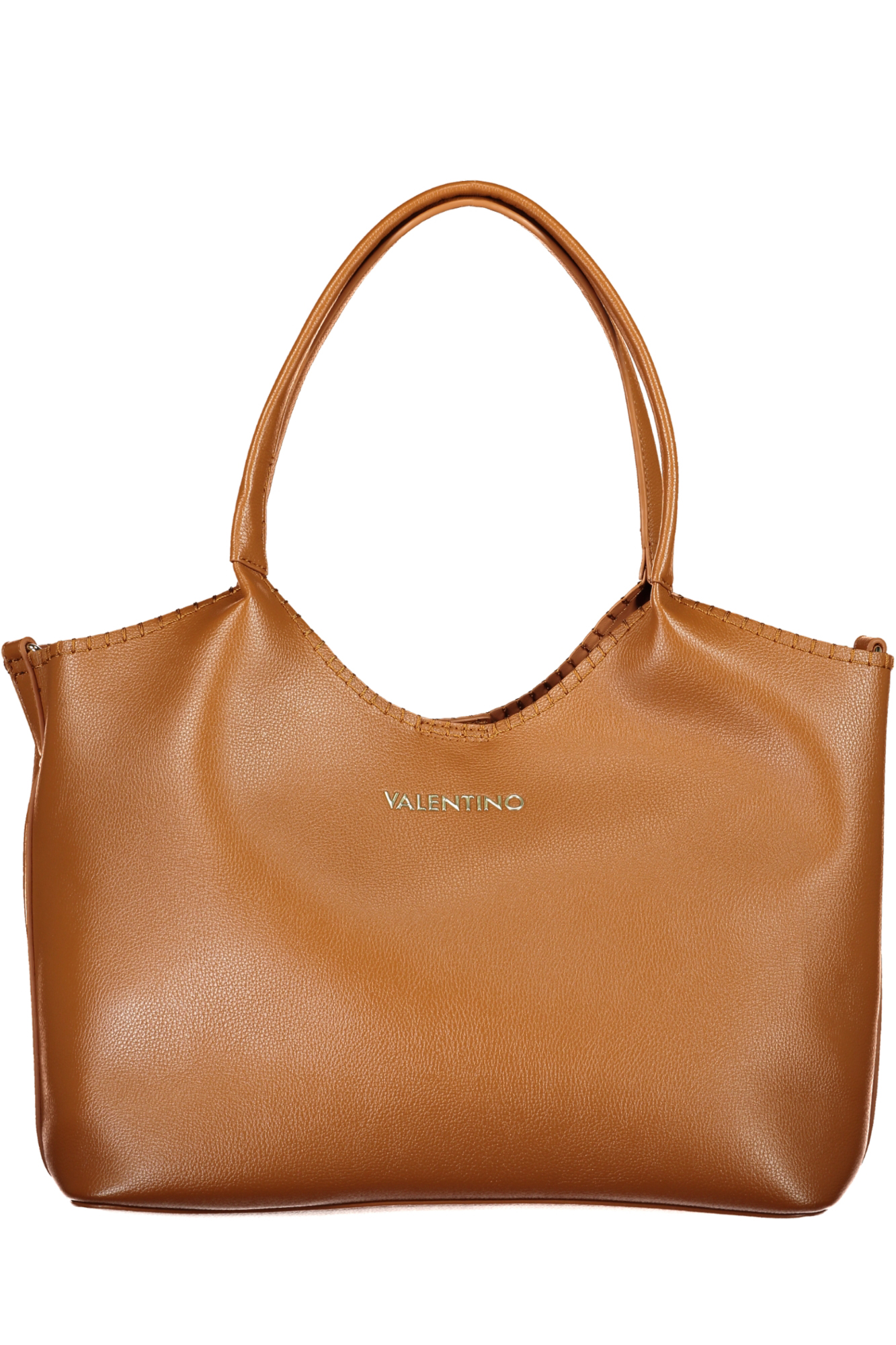 VALENTINO BAGS BORSA DONNA - Marrone