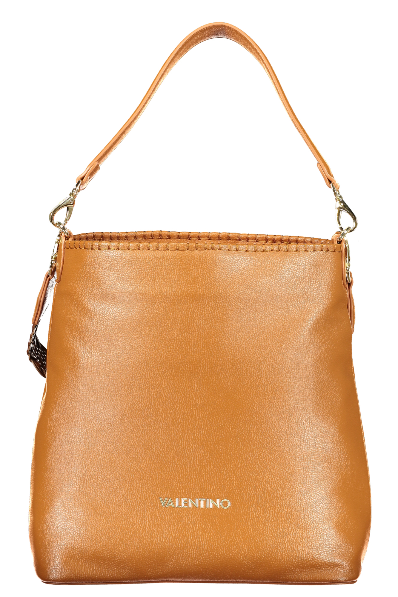 VALENTINO BAGS BORSA DONNA - Marrone