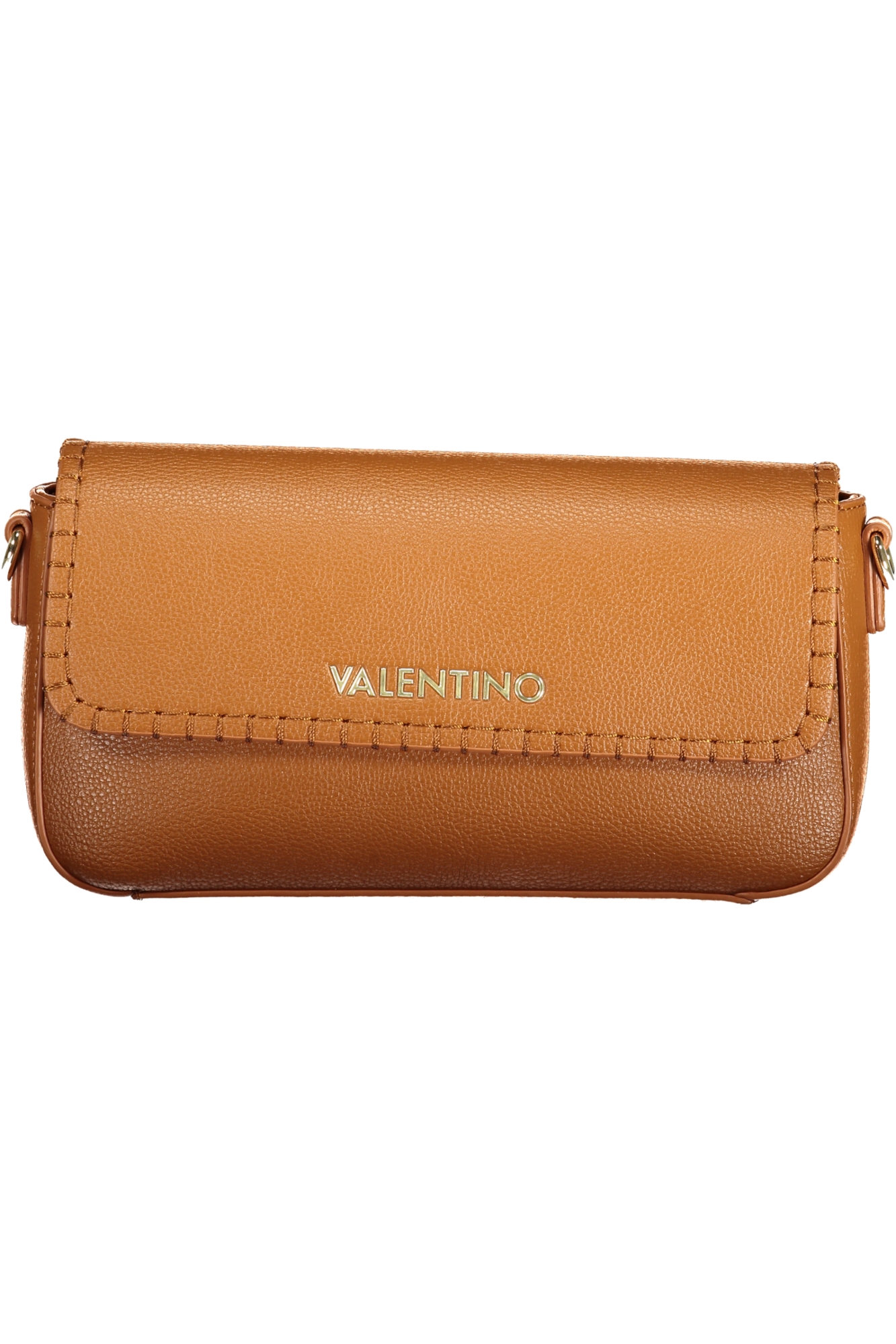 VALENTINO BAGS BORSA DONNA - Marrone