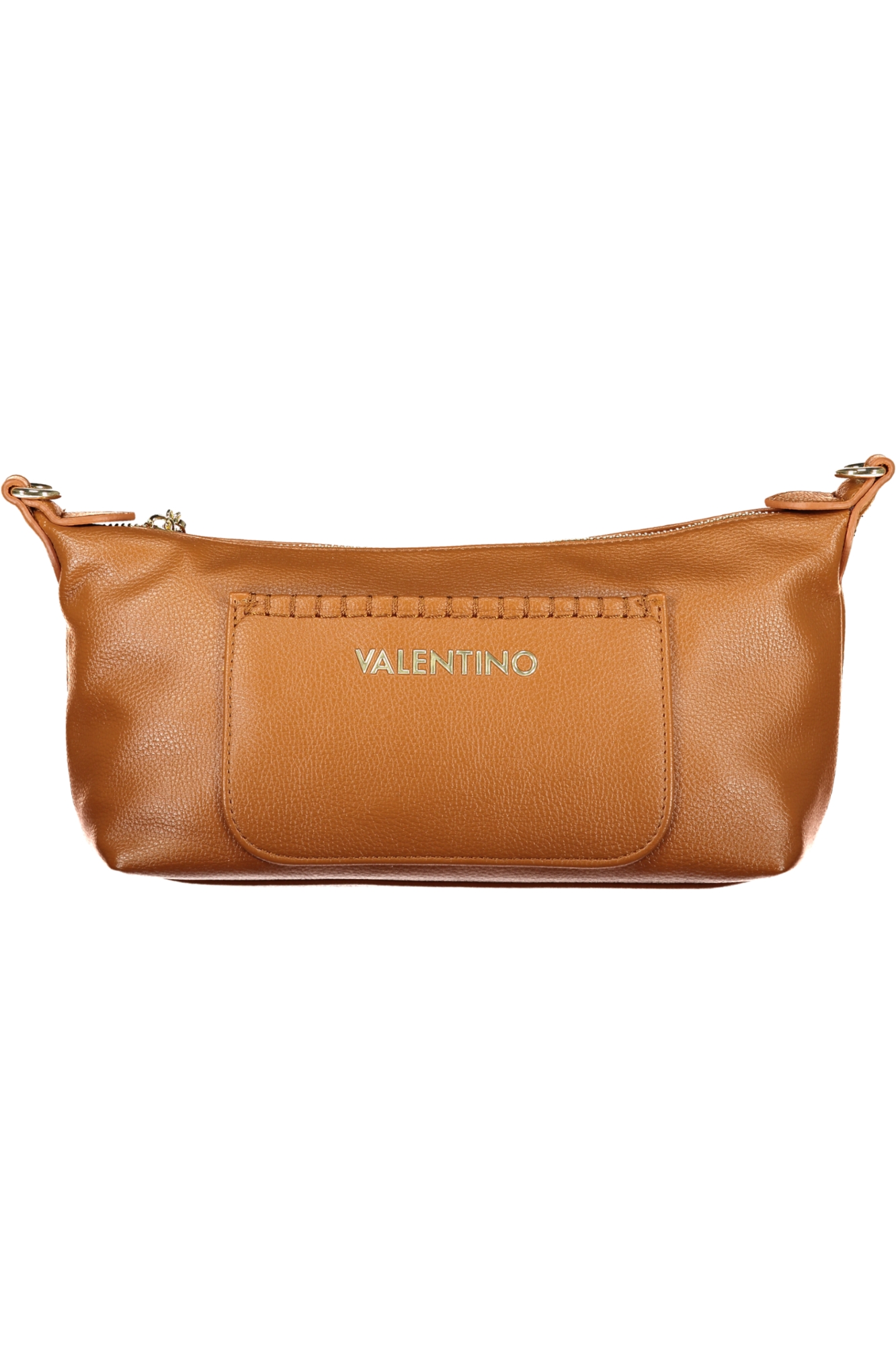 VALENTINO BAGS BORSA DONNA - Marrone
