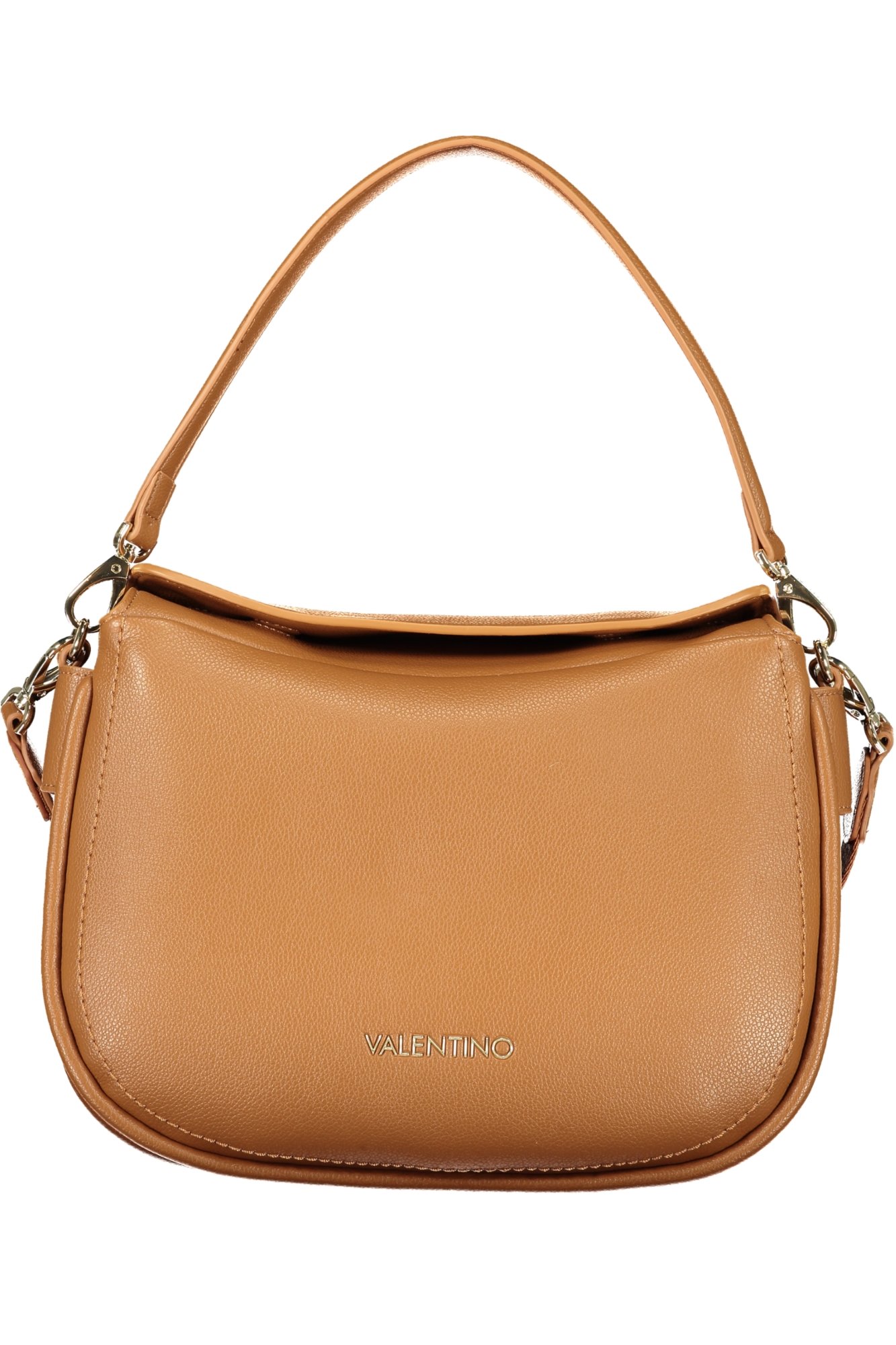 VALENTINO BAGS BORSA DONNA - Marrone