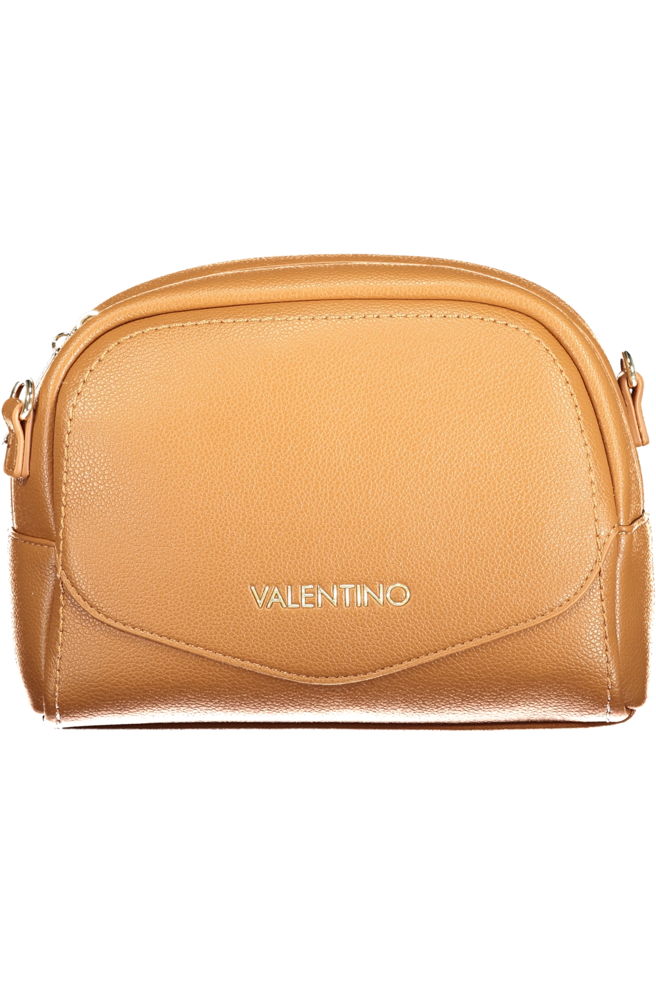 VALENTINO BAGS BORSA DONNA - Marrone