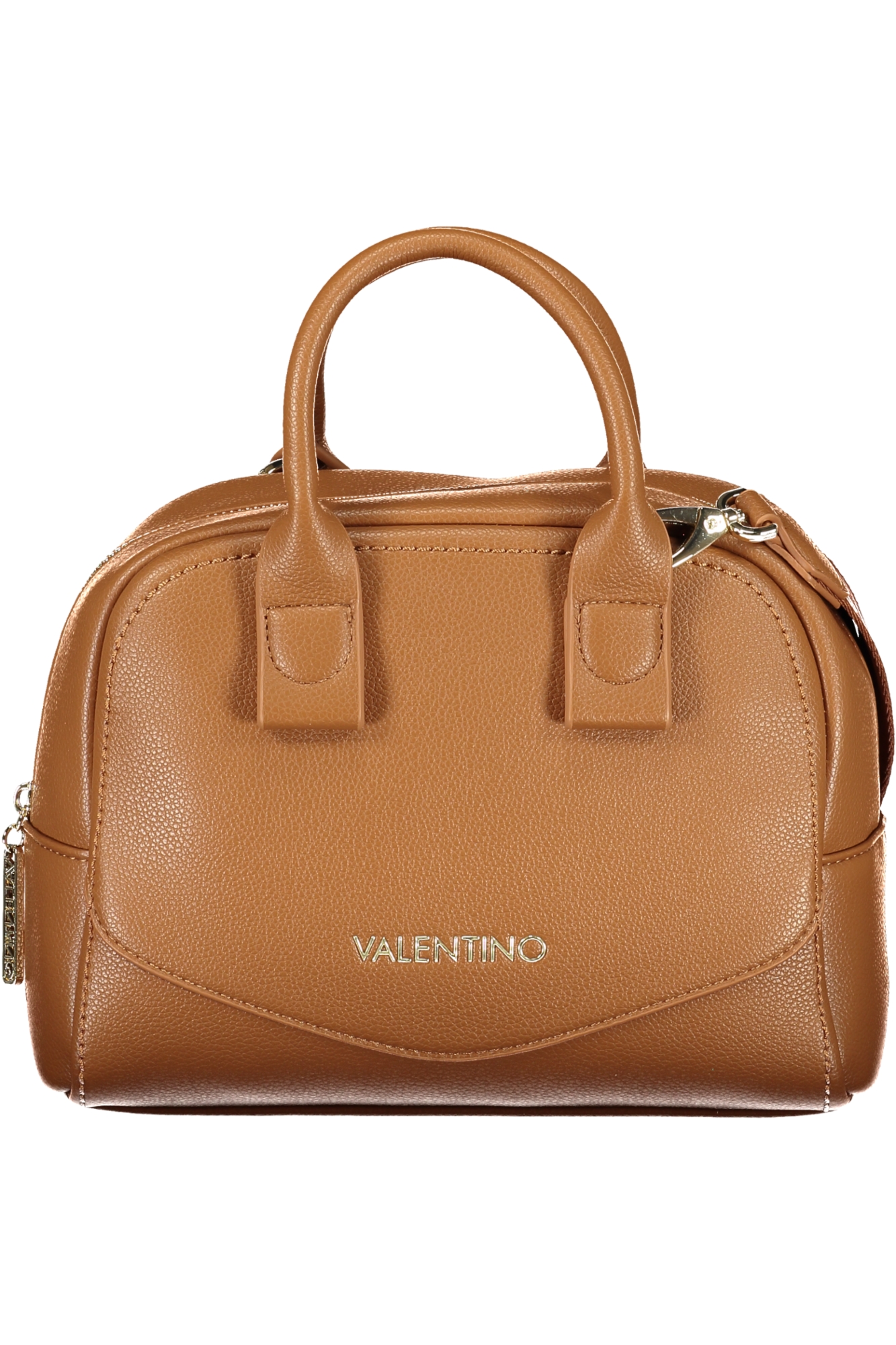 VALENTINO BAGS BORSA DONNA - Marrone