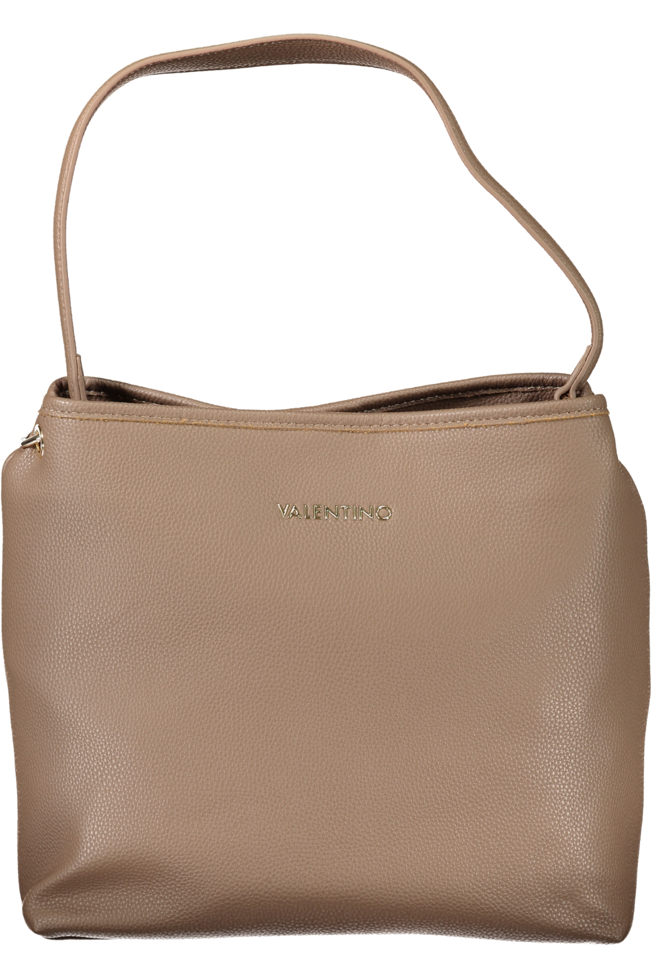 VALENTINO BAGS BORSA DONNA - Marrone