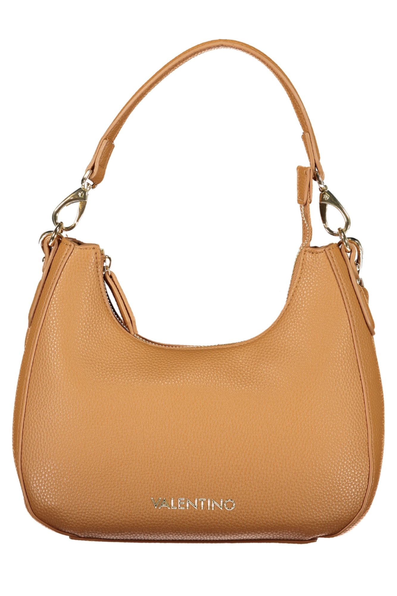 VALENTINO BAGS BORSA DONNA - Marrone