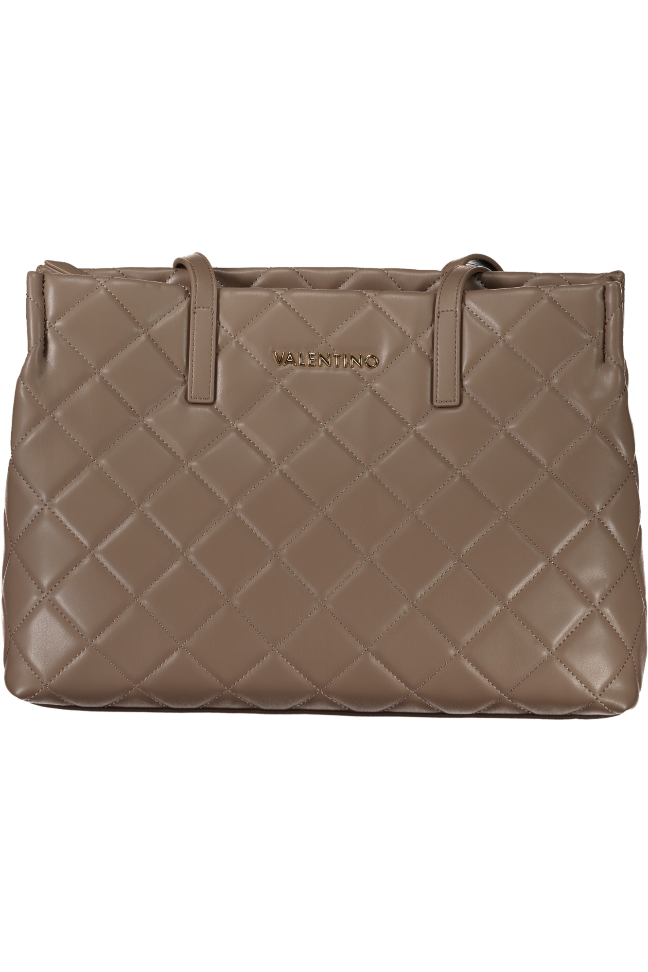 VALENTINO BAGS BORSA DONNA - Marrone