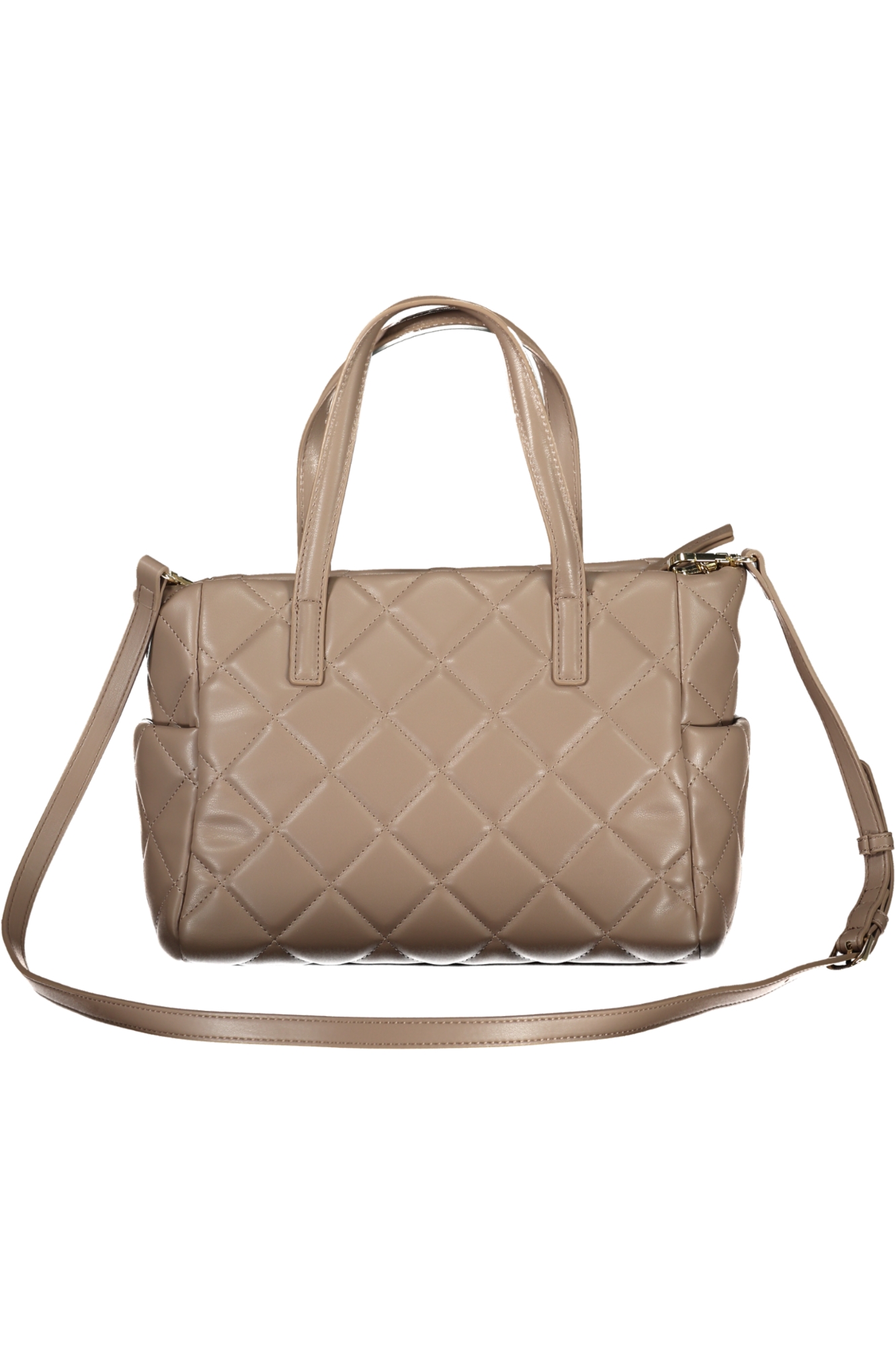 VALENTINO BAGS BORSA DONNA - Marrone - immagine 2