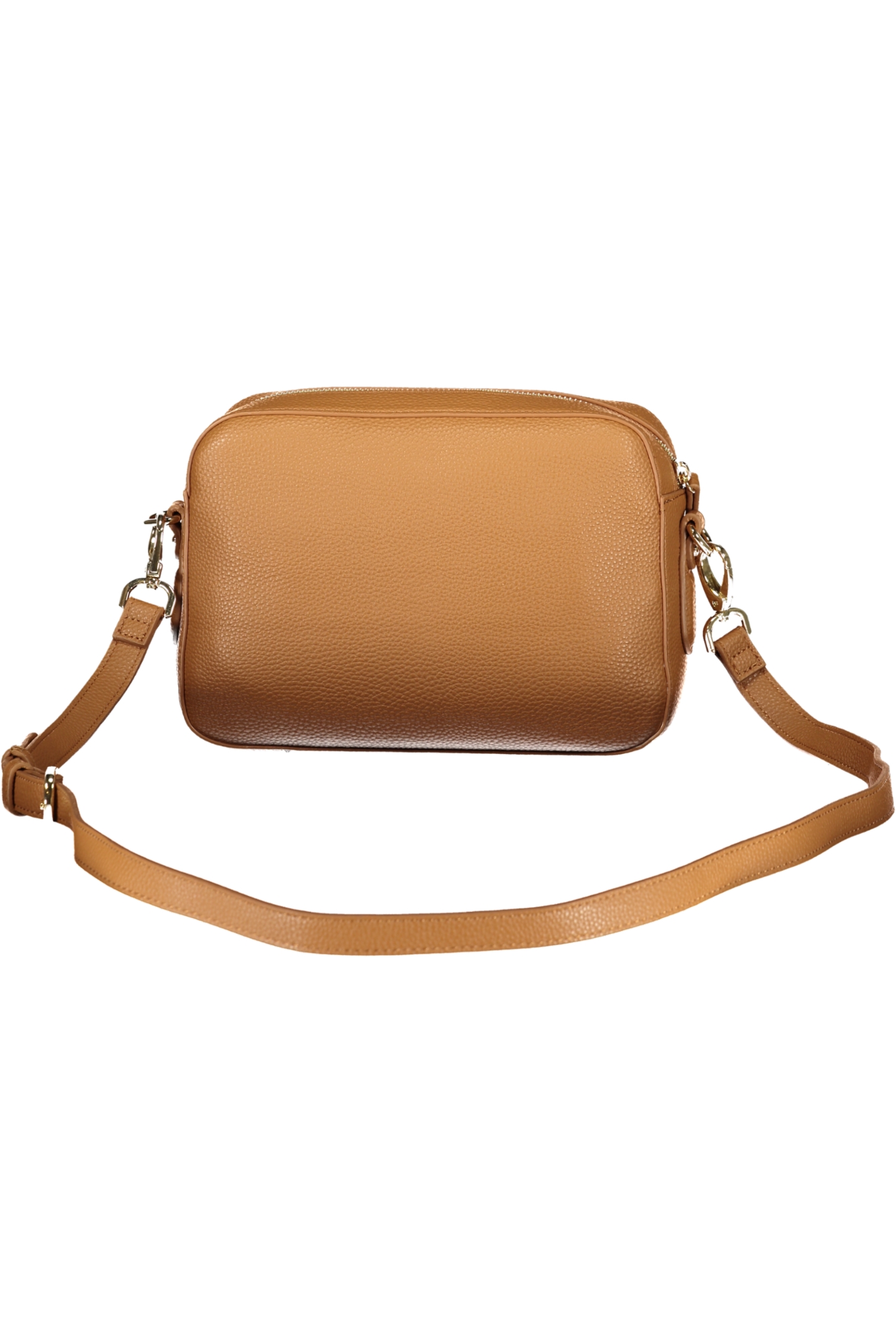 VALENTINO BAGS BORSA DONNA - Marrone - immagine 2