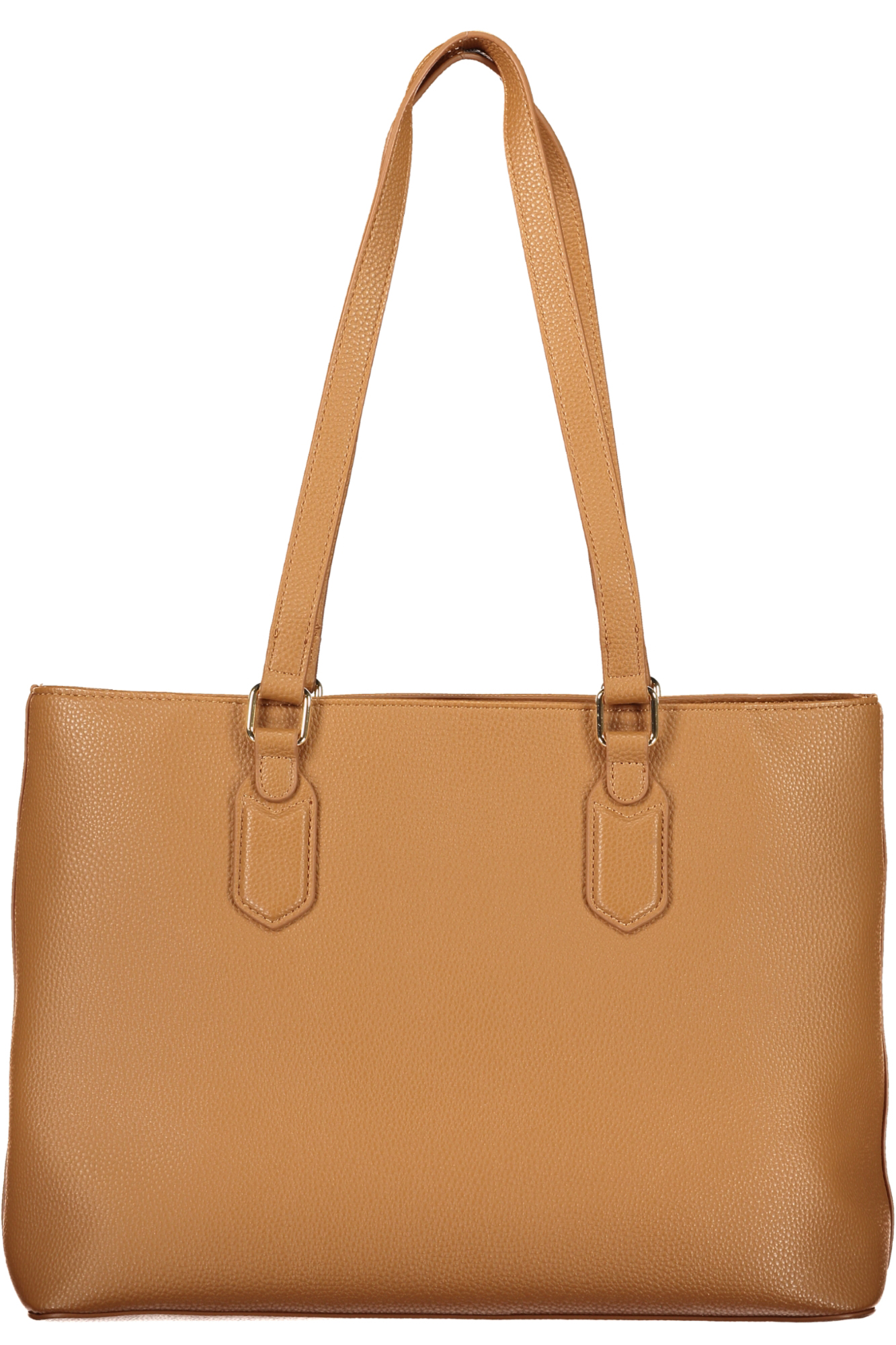 VALENTINO BAGS BORSA DONNA - Marrone - immagine 2