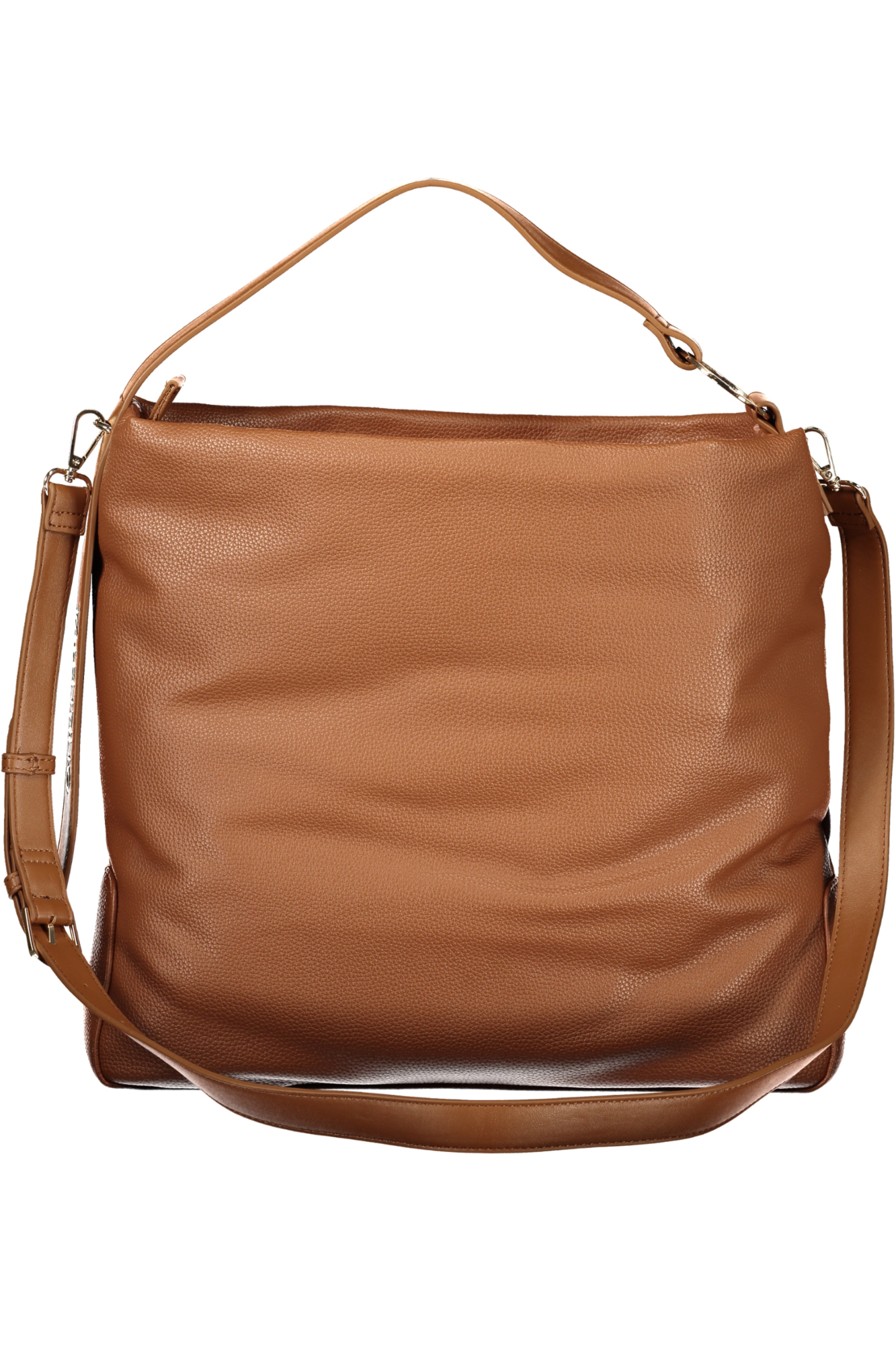 VALENTINO BAGS BORSA DONNA - Marrone - immagine 2