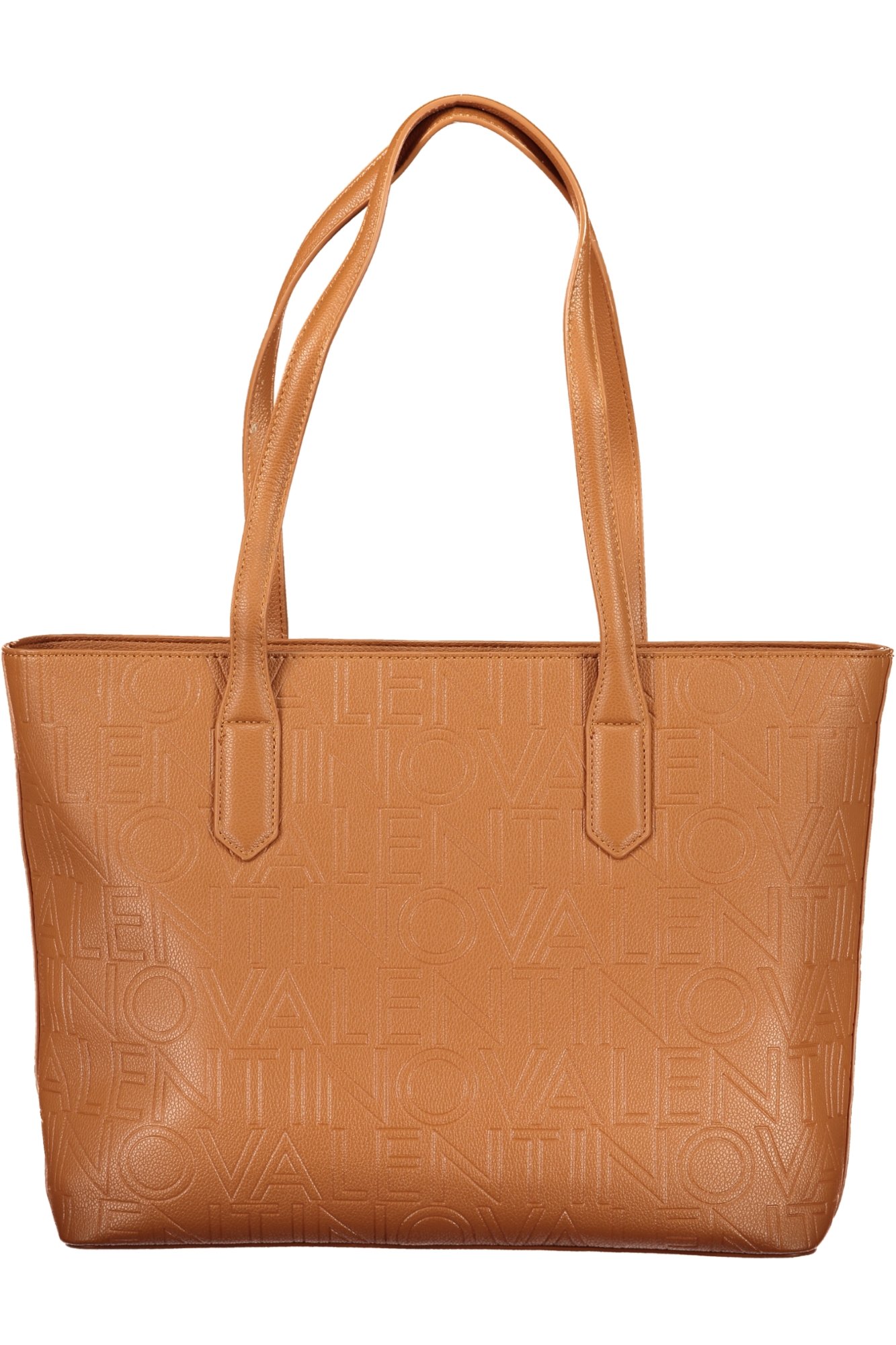 VALENTINO BAGS BORSA DONNA - Marrone - immagine 2