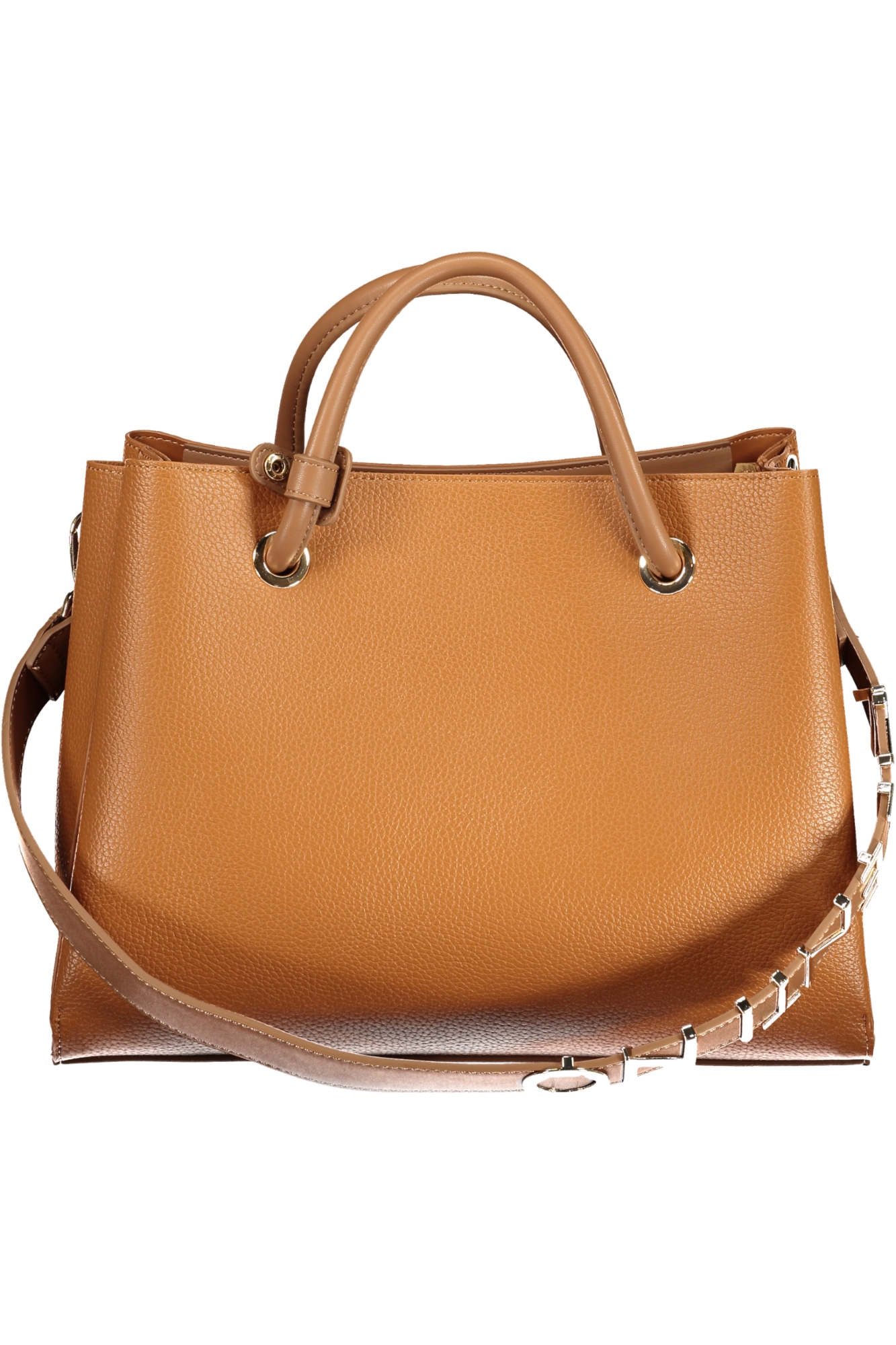 VALENTINO BAGS BORSA DONNA - Marrone - immagine 2