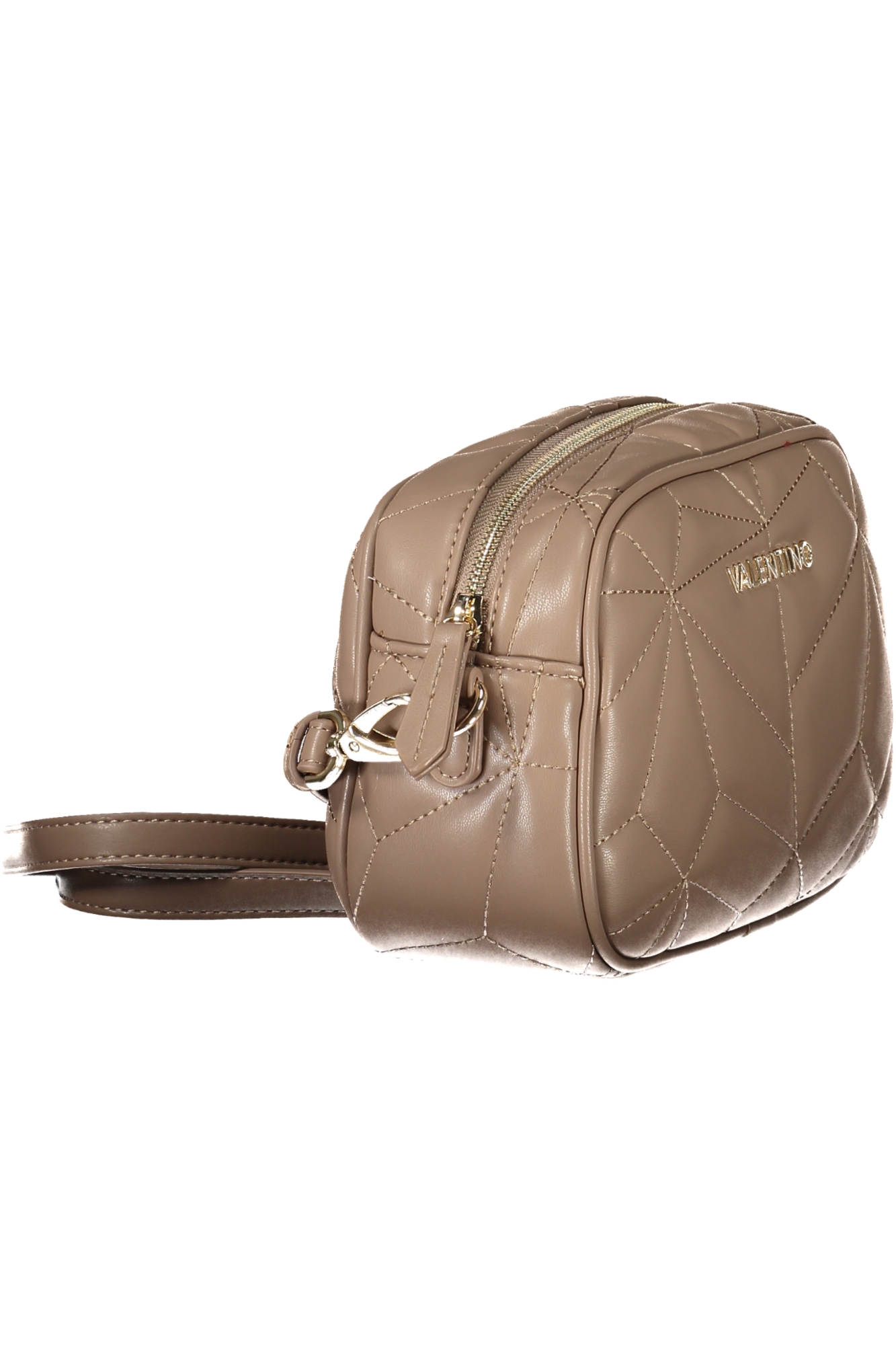 VALENTINO BAGS BORSA DONNA - Marrone - immagine 2