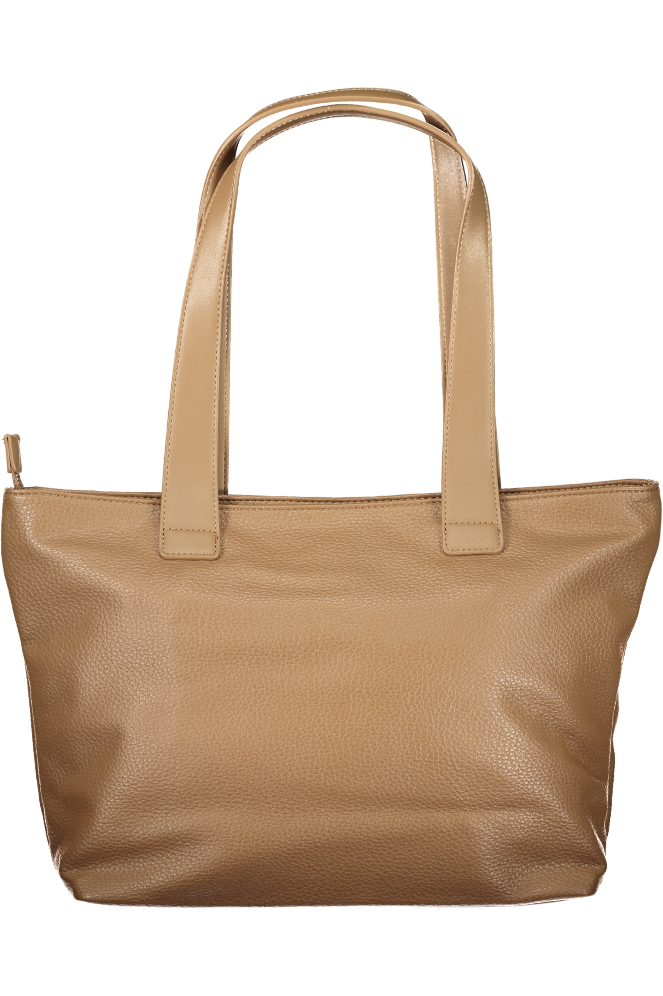 VALENTINO BAGS BORSA DONNA - Marrone - immagine 2