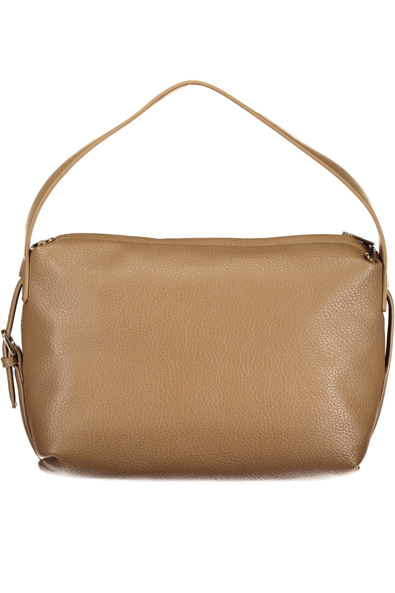 VALENTINO BAGS BORSA DONNA - Marrone - immagine 2