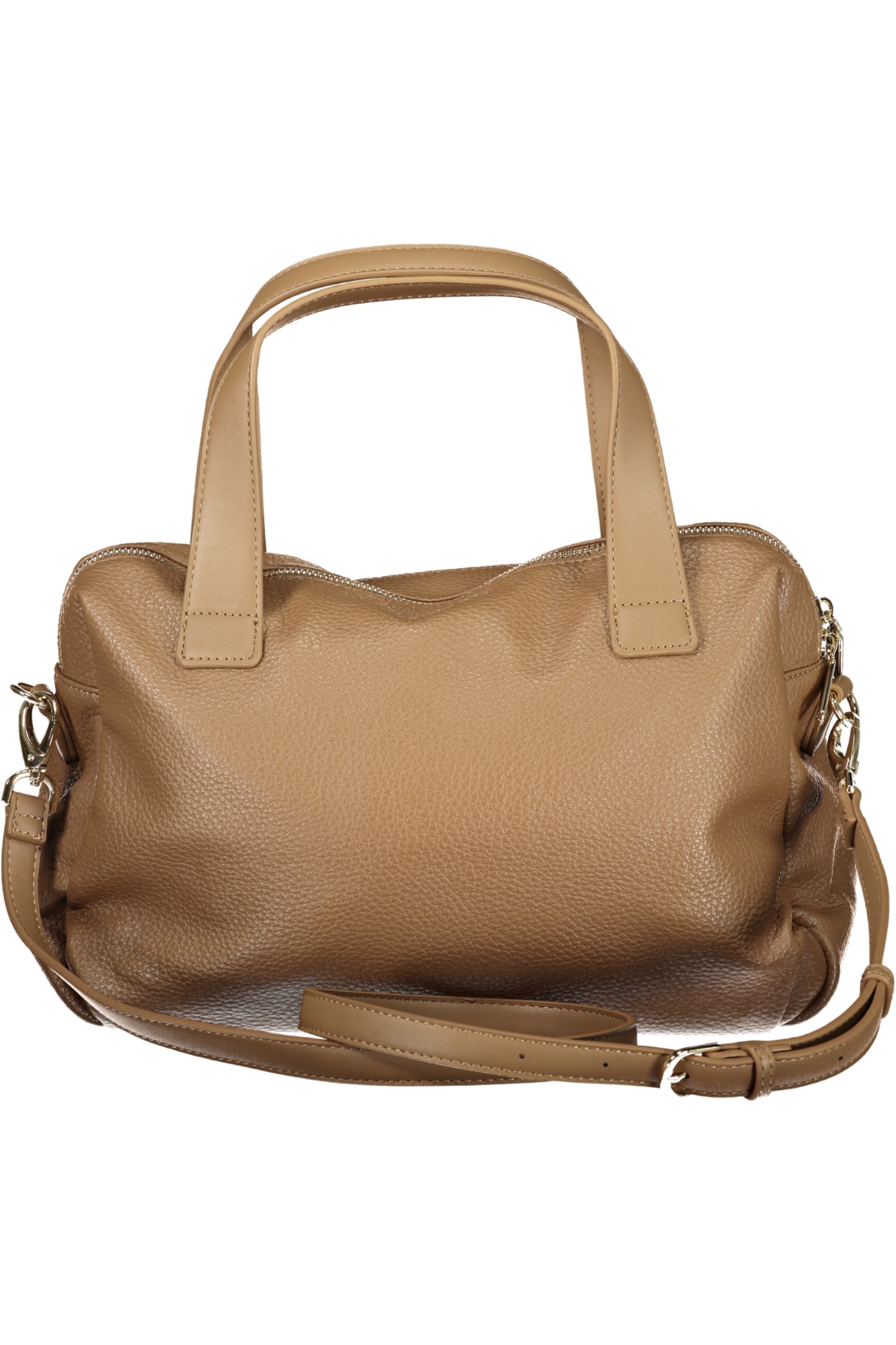VALENTINO BAGS BORSA DONNA - Marrone - immagine 2