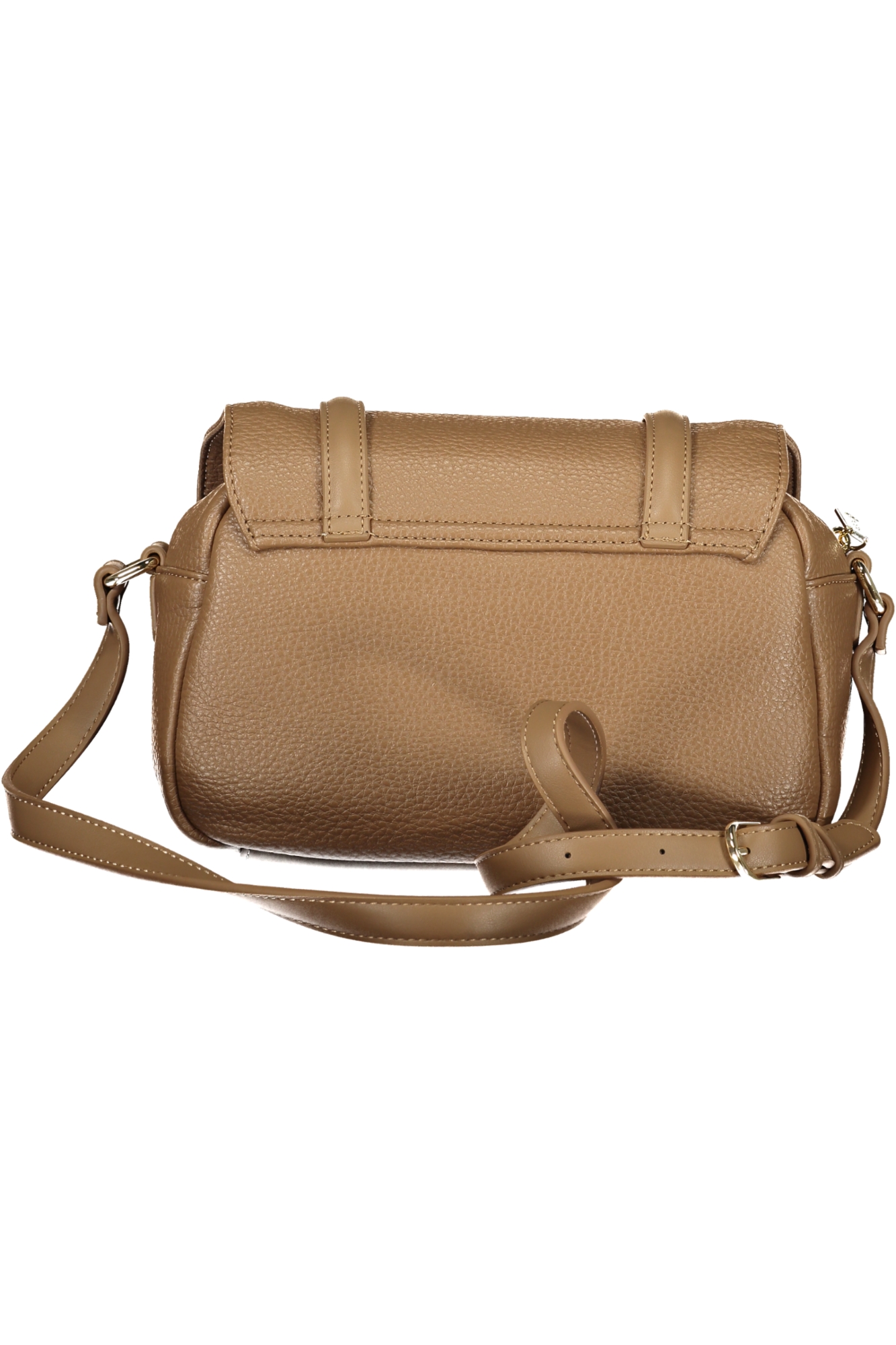 VALENTINO BAGS BORSA DONNA - Marrone - immagine 2