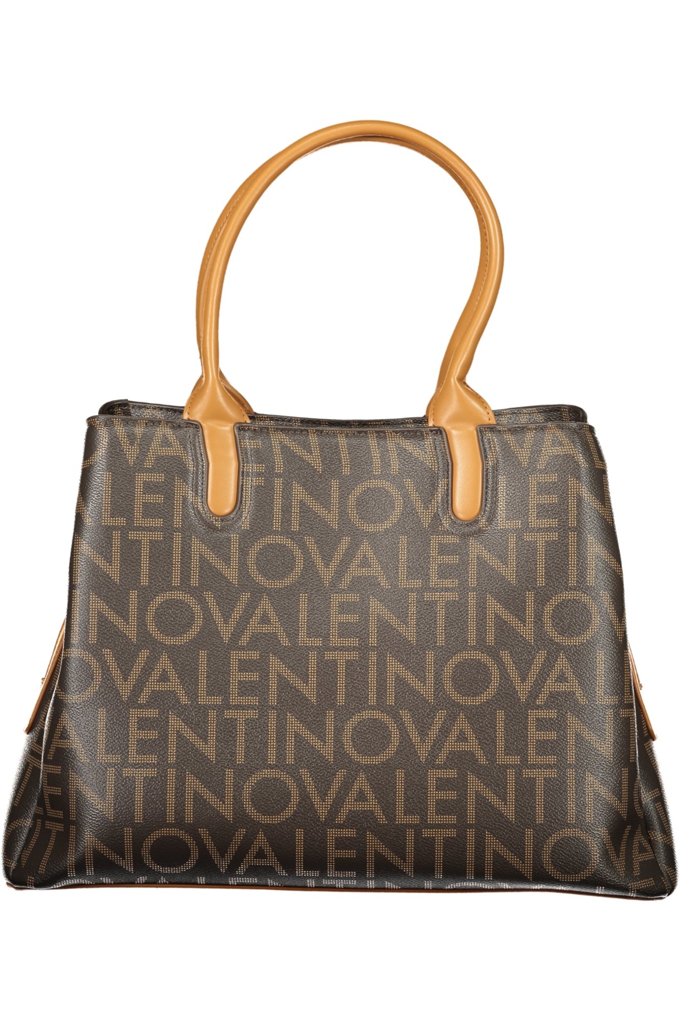 VALENTINO BAGS BORSA DONNA - Marrone - immagine 2