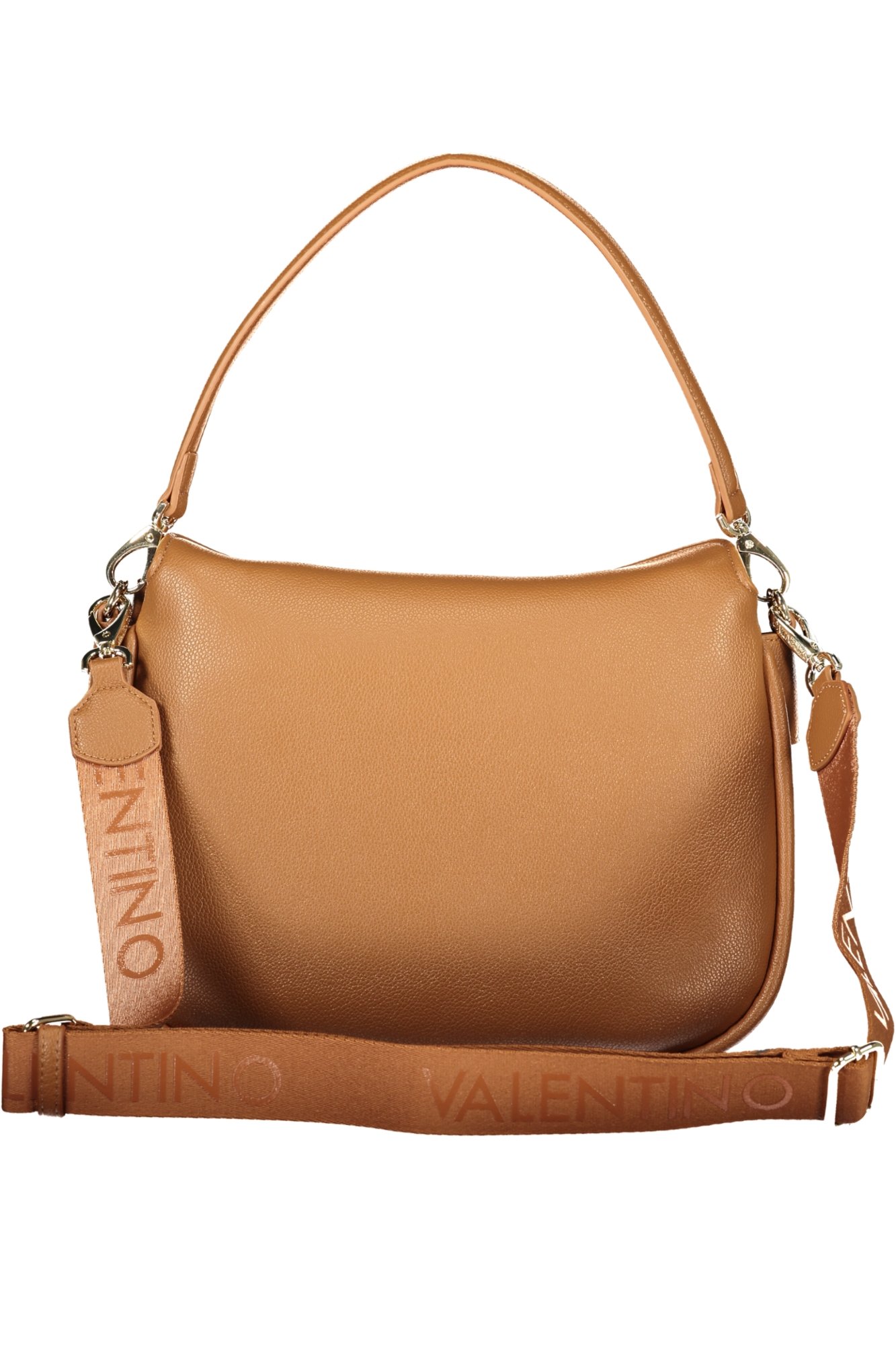 VALENTINO BAGS BORSA DONNA - Marrone - immagine 2