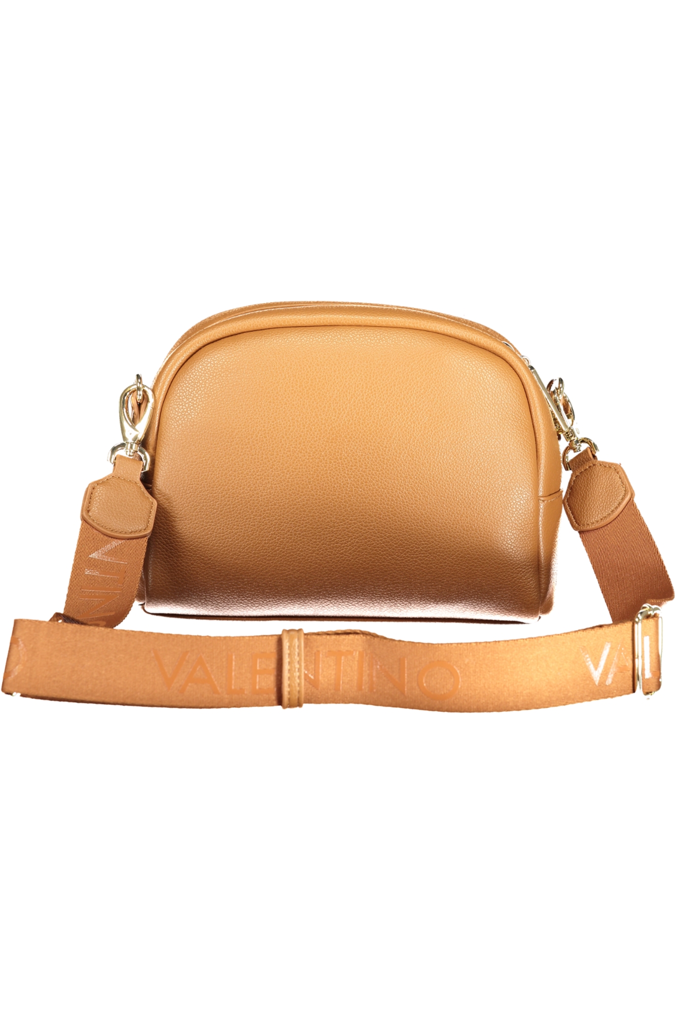 VALENTINO BAGS BORSA DONNA - Marrone - immagine 2