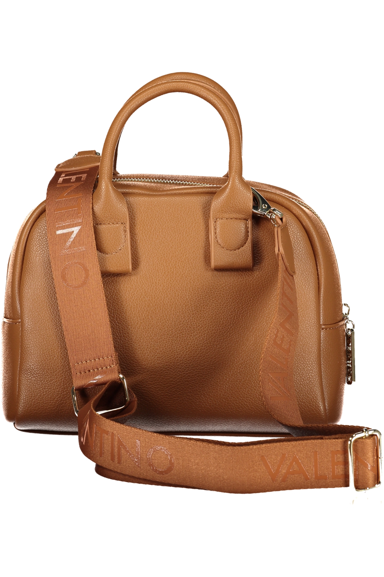 VALENTINO BAGS BORSA DONNA - Marrone - immagine 2