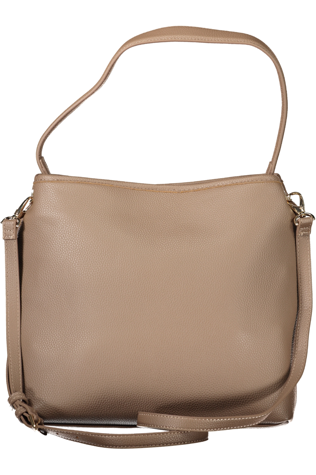 VALENTINO BAGS BORSA DONNA - Marrone - immagine 2