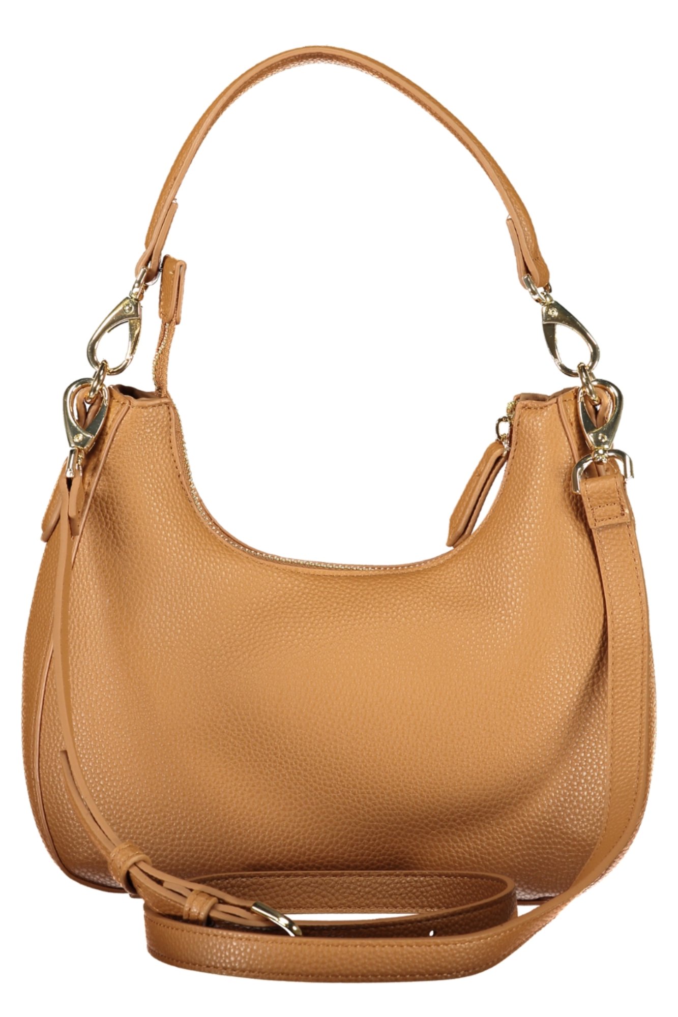 VALENTINO BAGS BORSA DONNA - Marrone - immagine 2
