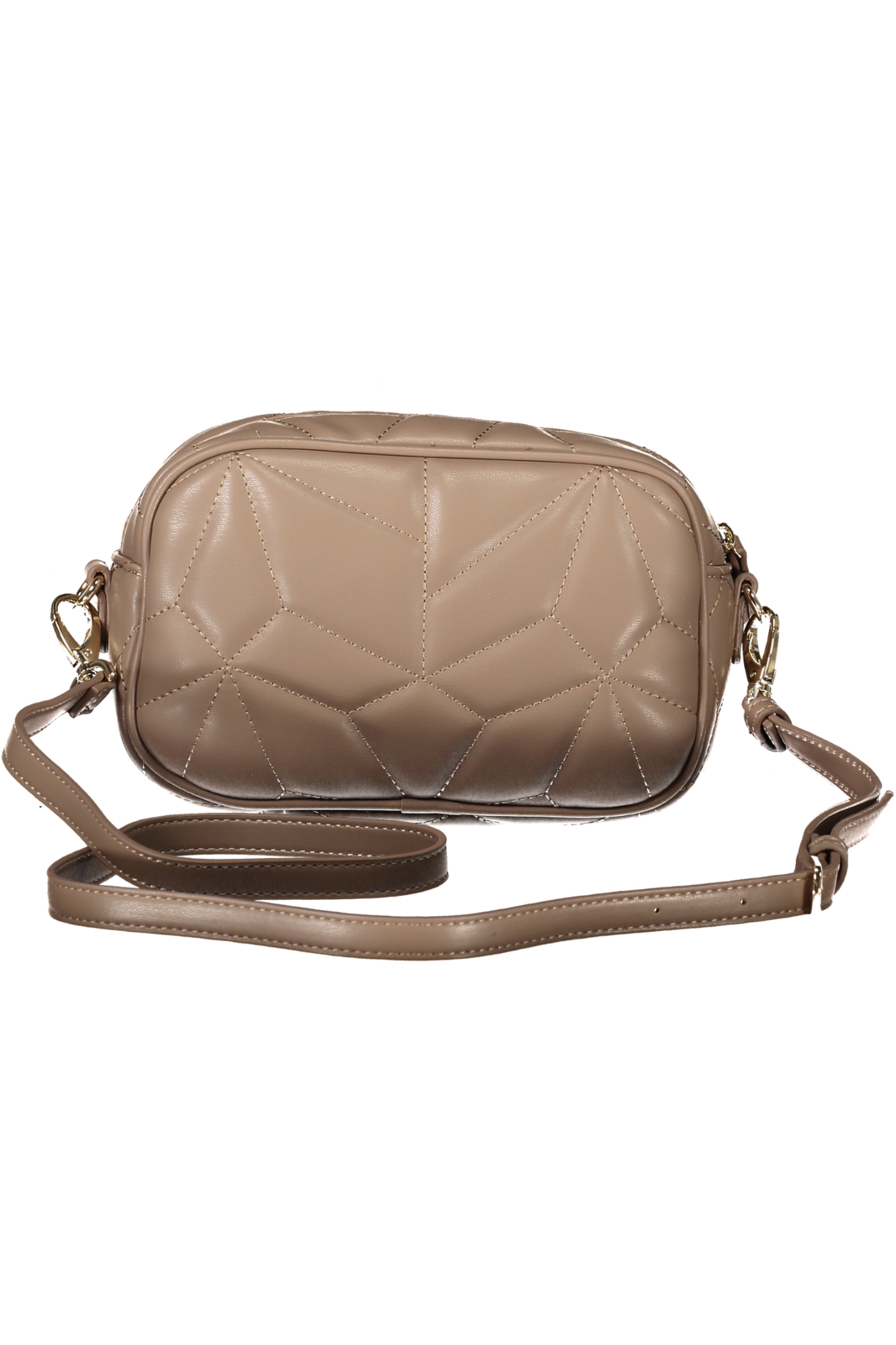 VALENTINO BAGS BORSA DONNA - Marrone - immagine 3