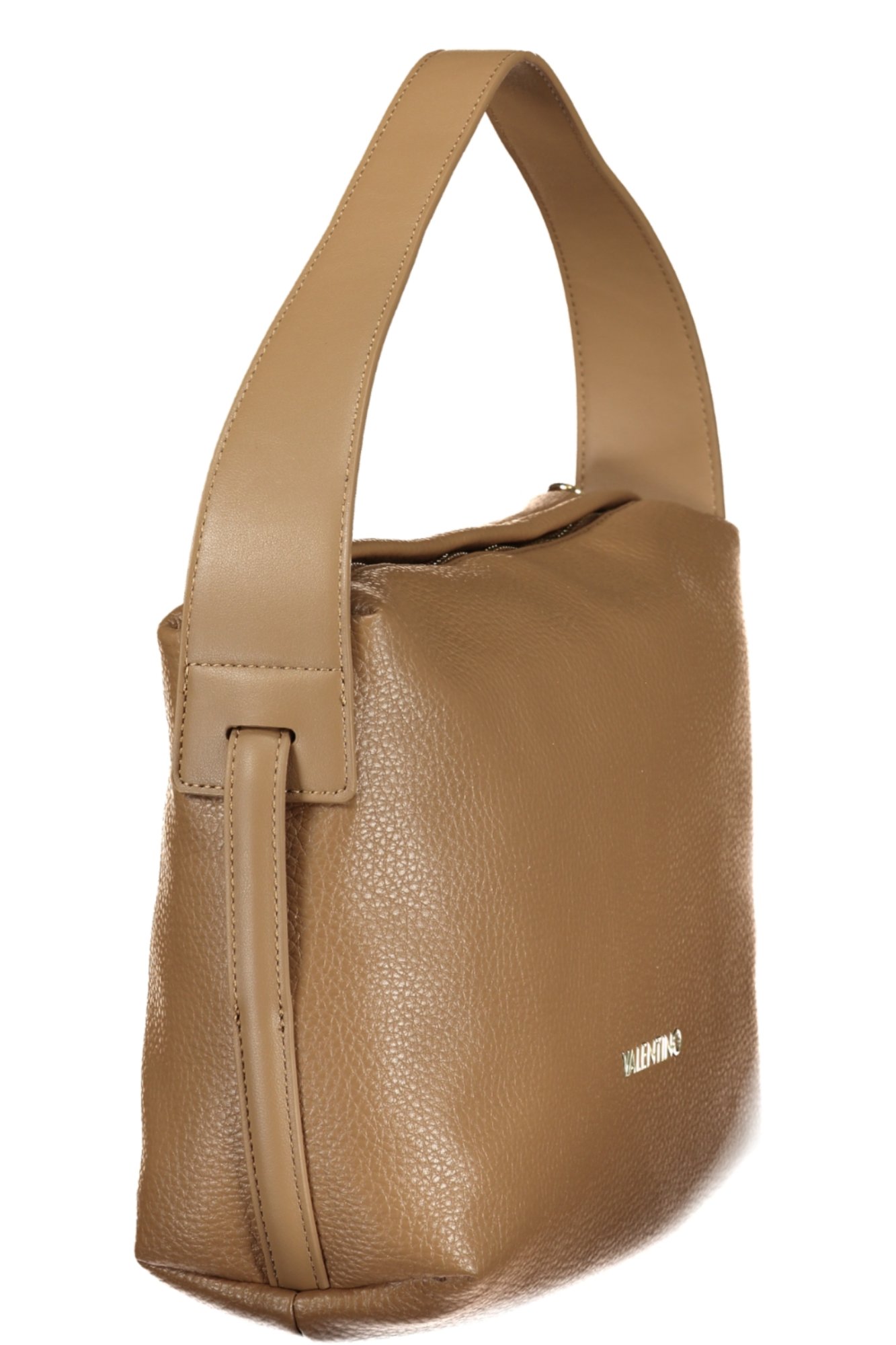 VALENTINO BAGS BORSA DONNA - Marrone - immagine 3