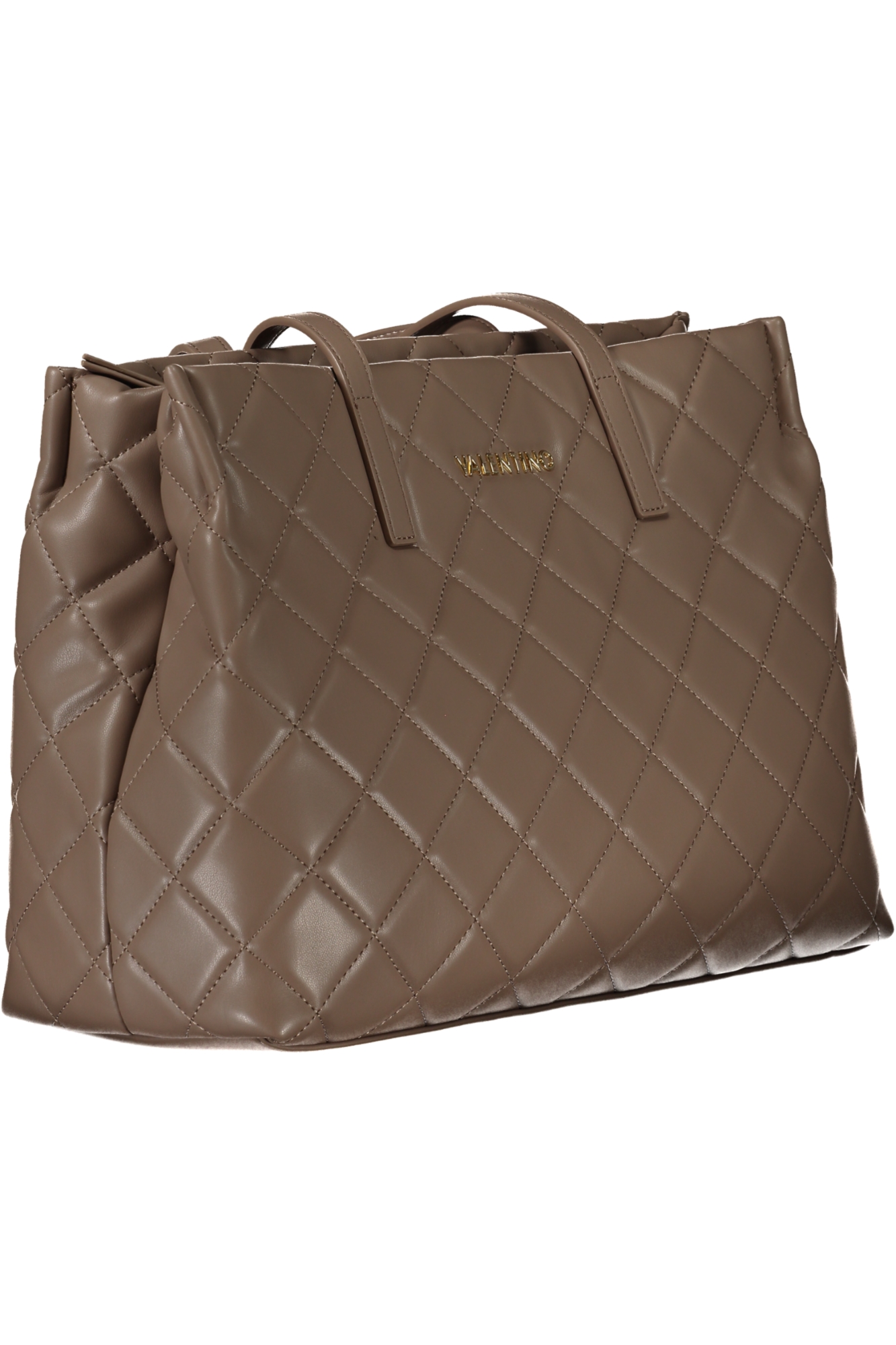 VALENTINO BAGS BORSA DONNA - Marrone - immagine 3
