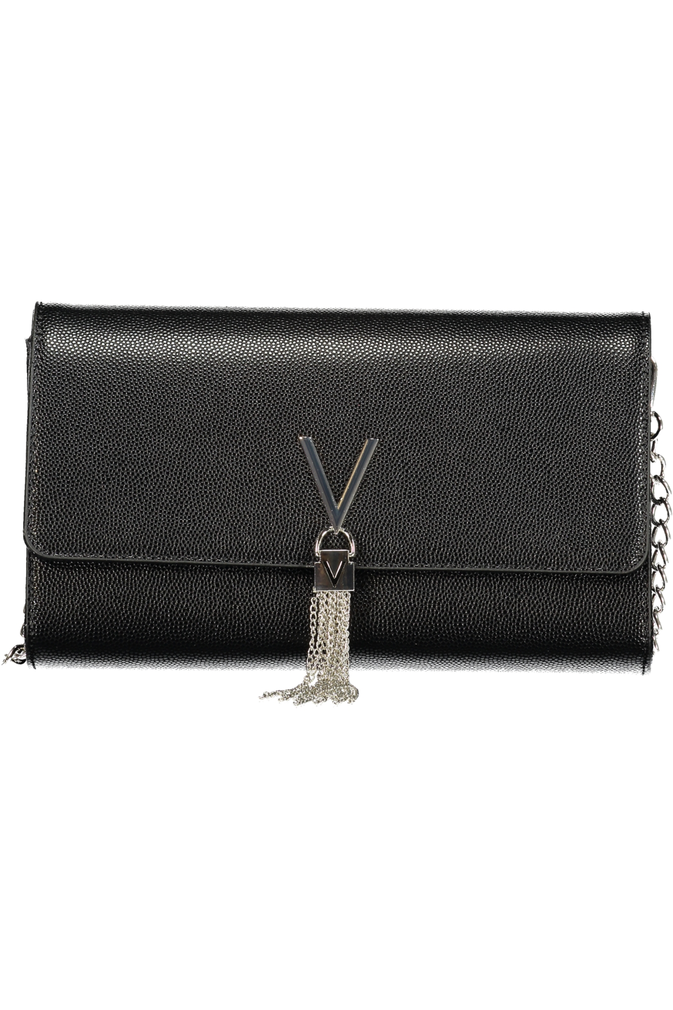 VALENTINO BAGS BORSA DONNA - Nero