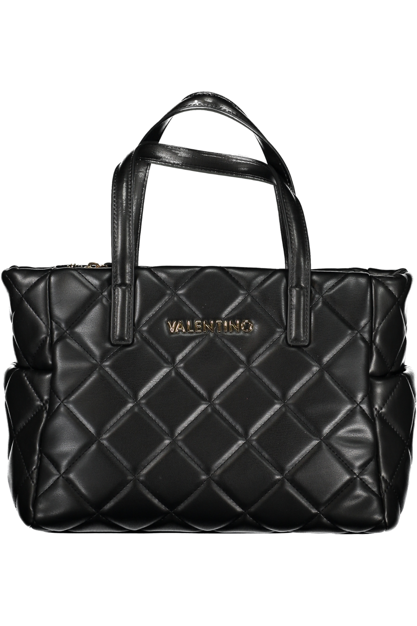 VALENTINO BAGS BORSA DONNA - Nero
