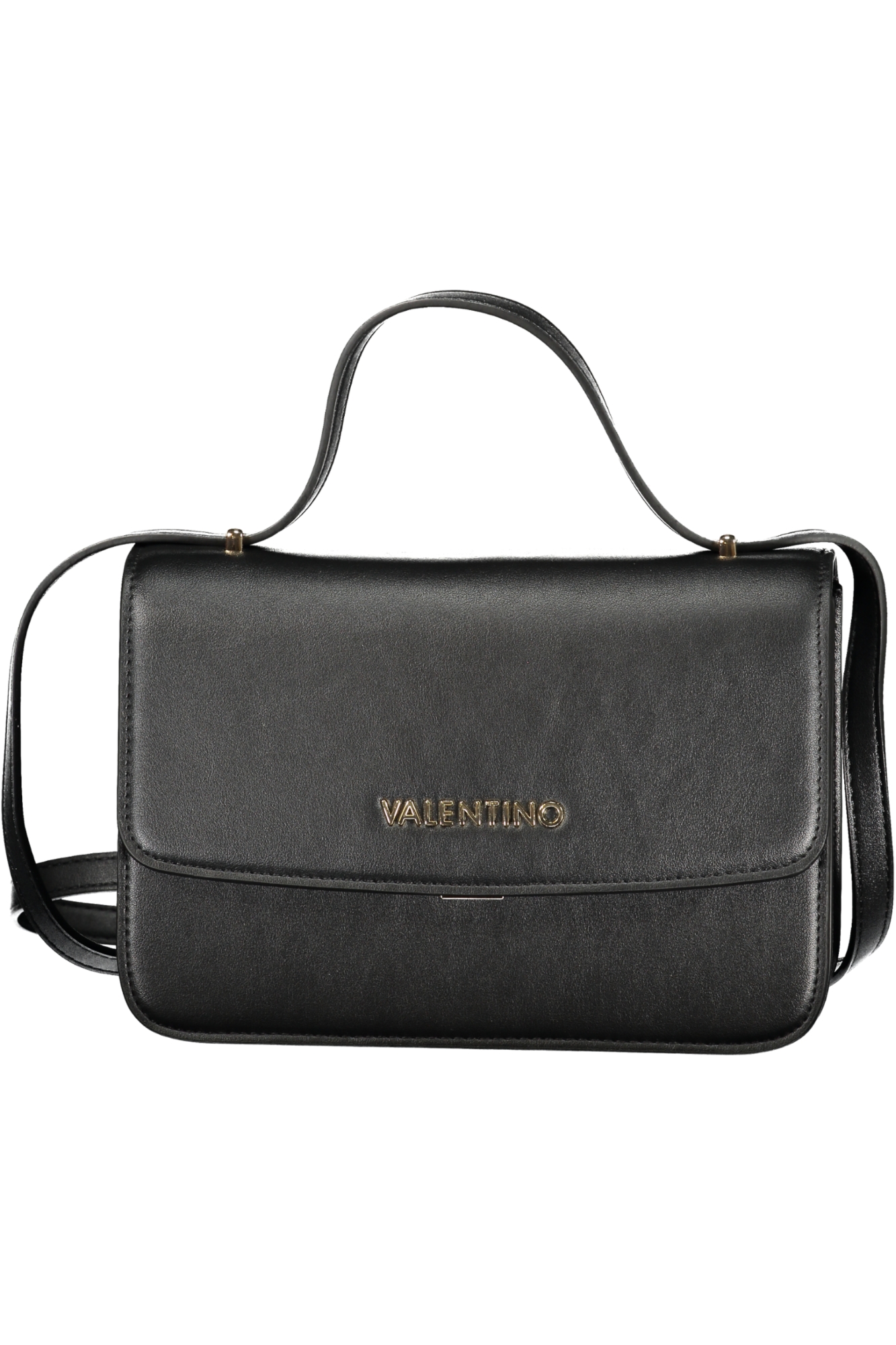 VALENTINO BAGS BORSA DONNA - Nero